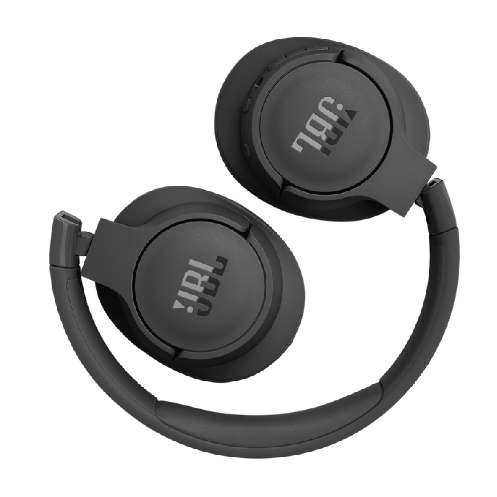 JBL Tune 770NC - Image 7