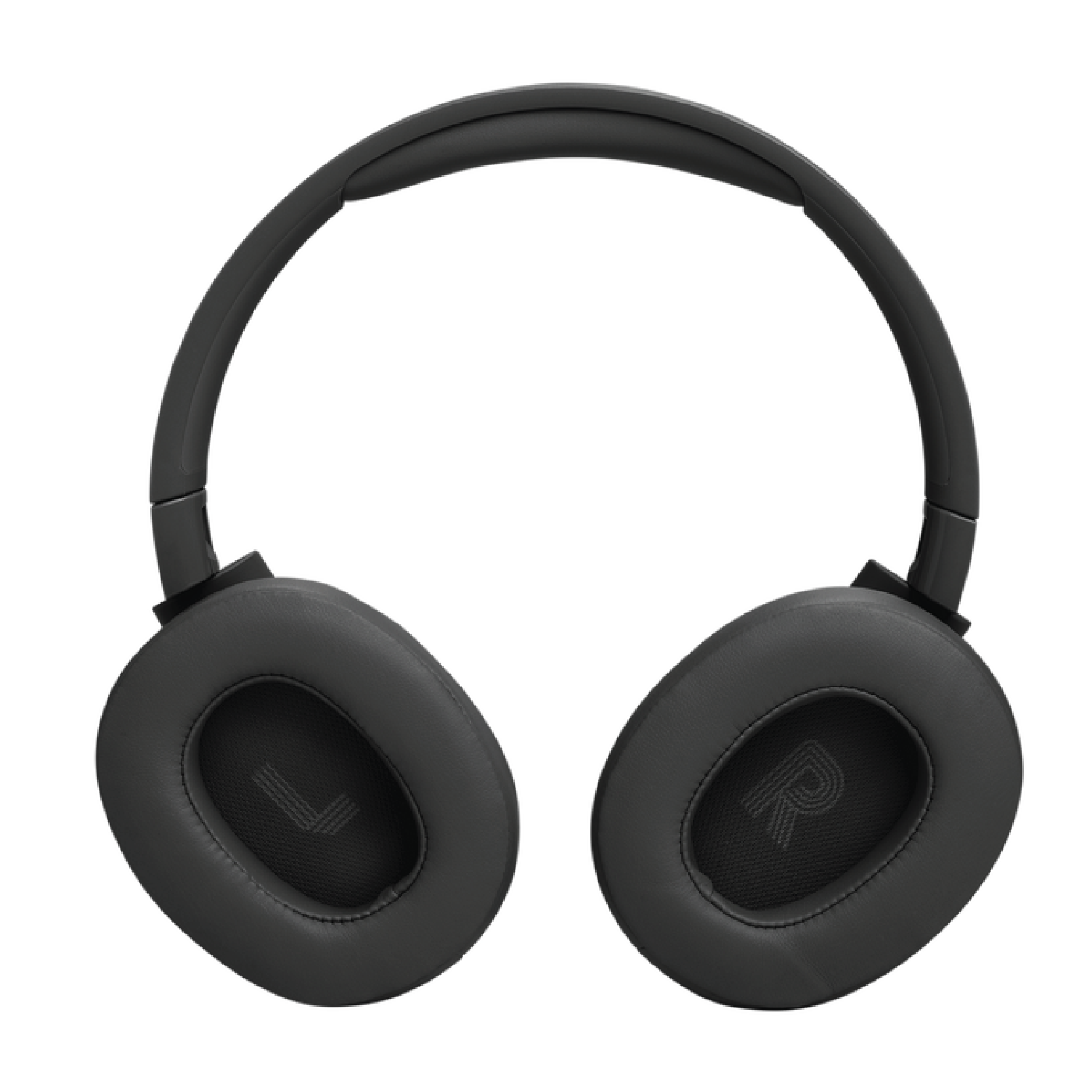 JBL Tune 770NC - Image 8