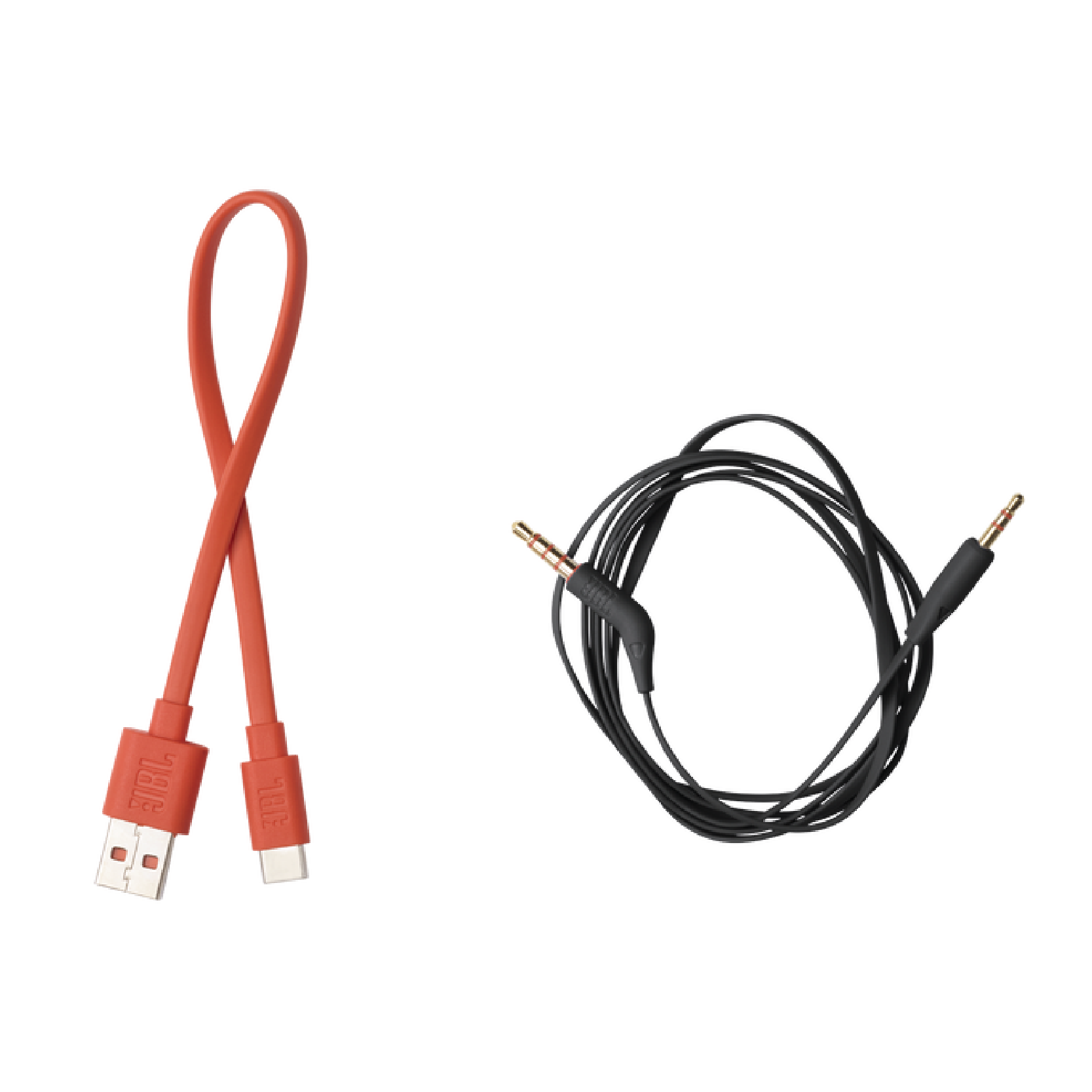 JBL Tune 770NC - Image 9