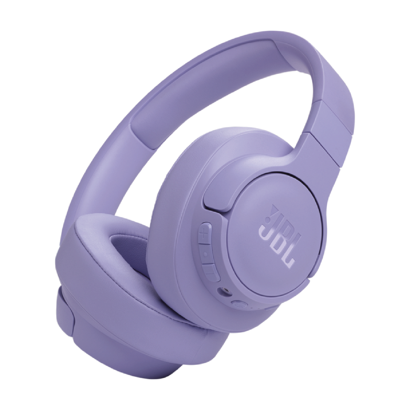 JBL Tune 770NC - Image 11