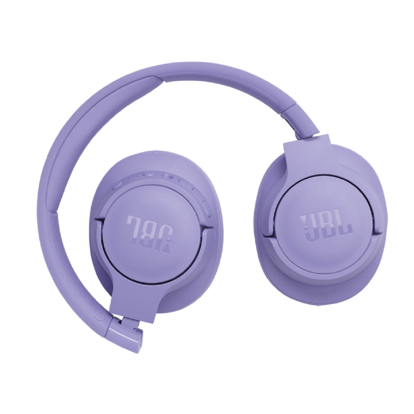 JBL Tune 770NC - Image 13