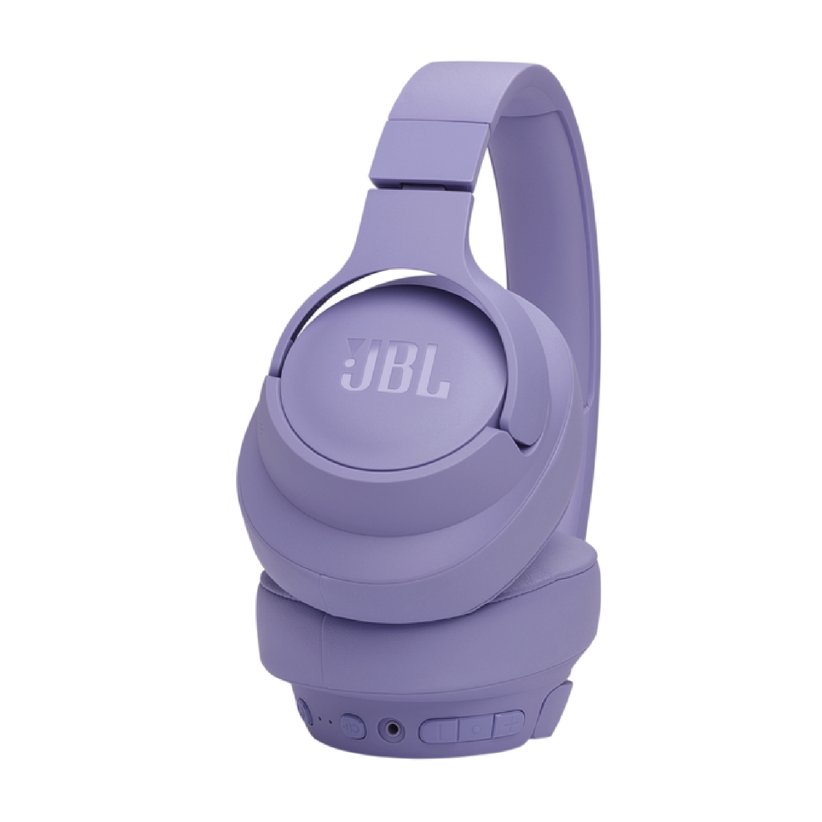 JBL Tune 770NC - Image 14