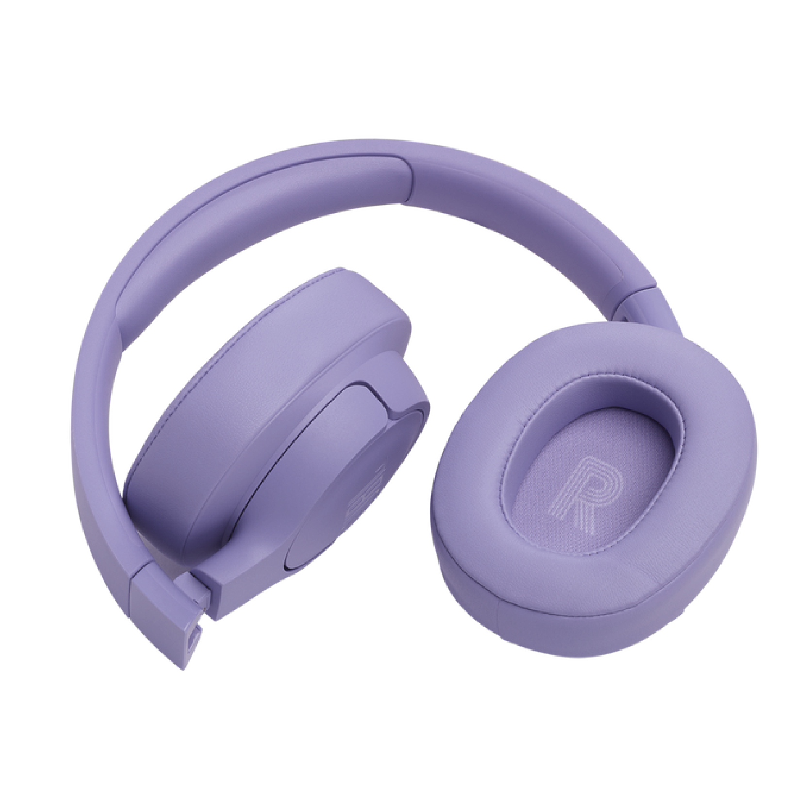 JBL Tune 770NC - Image 15