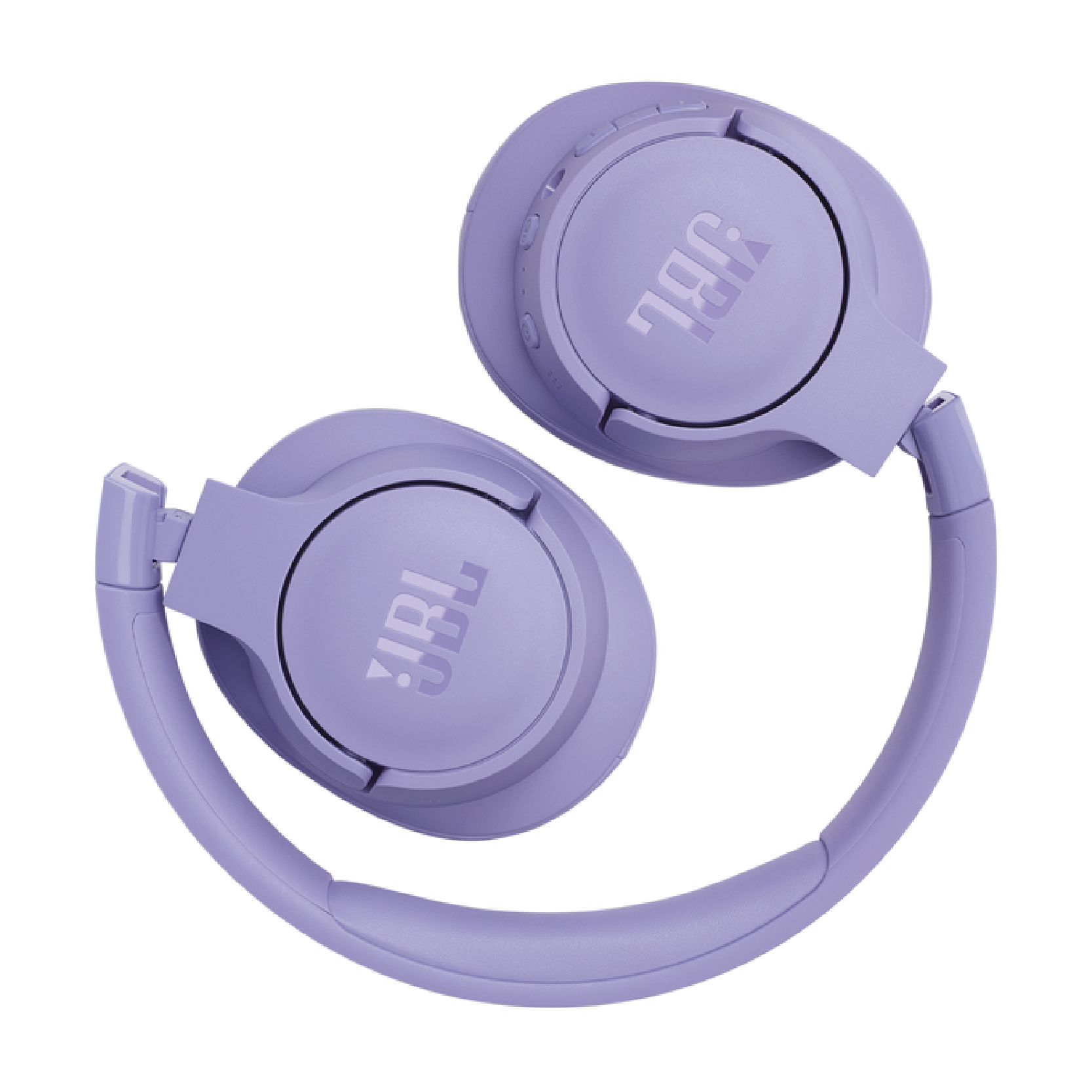 JBL Tune 770NC - Image 16