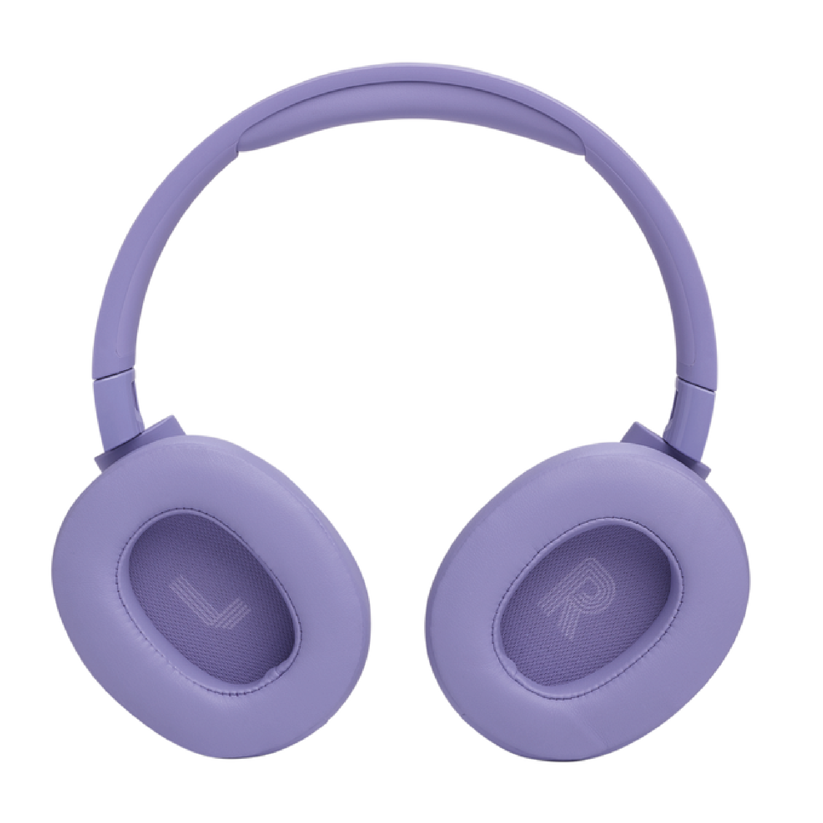 JBL Tune 770NC - Image 17