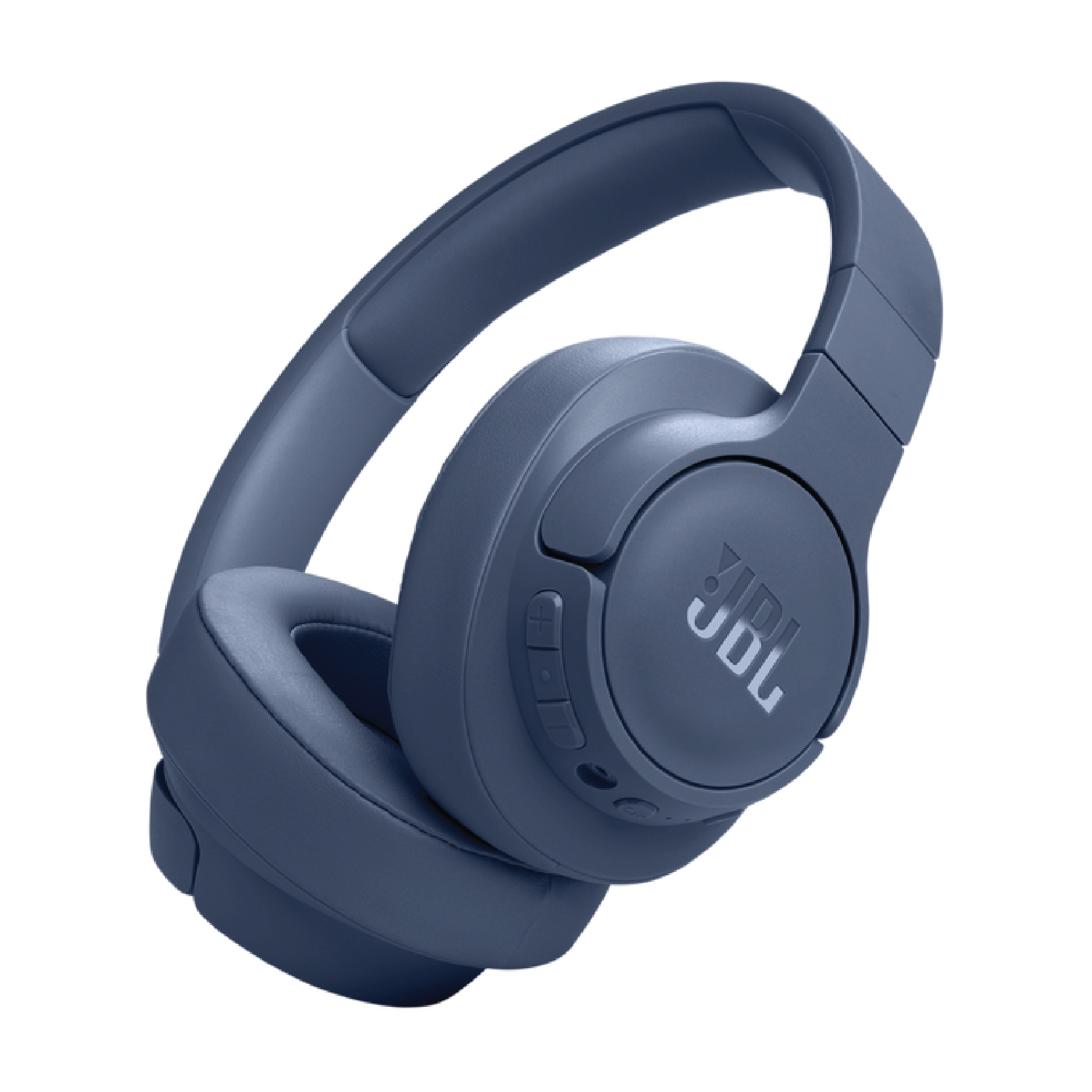 JBL Tune 770NC - Image 20