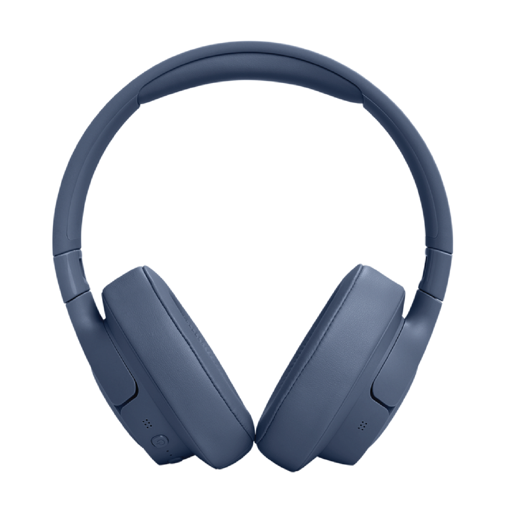 JBL Tune 770NC - Image 21