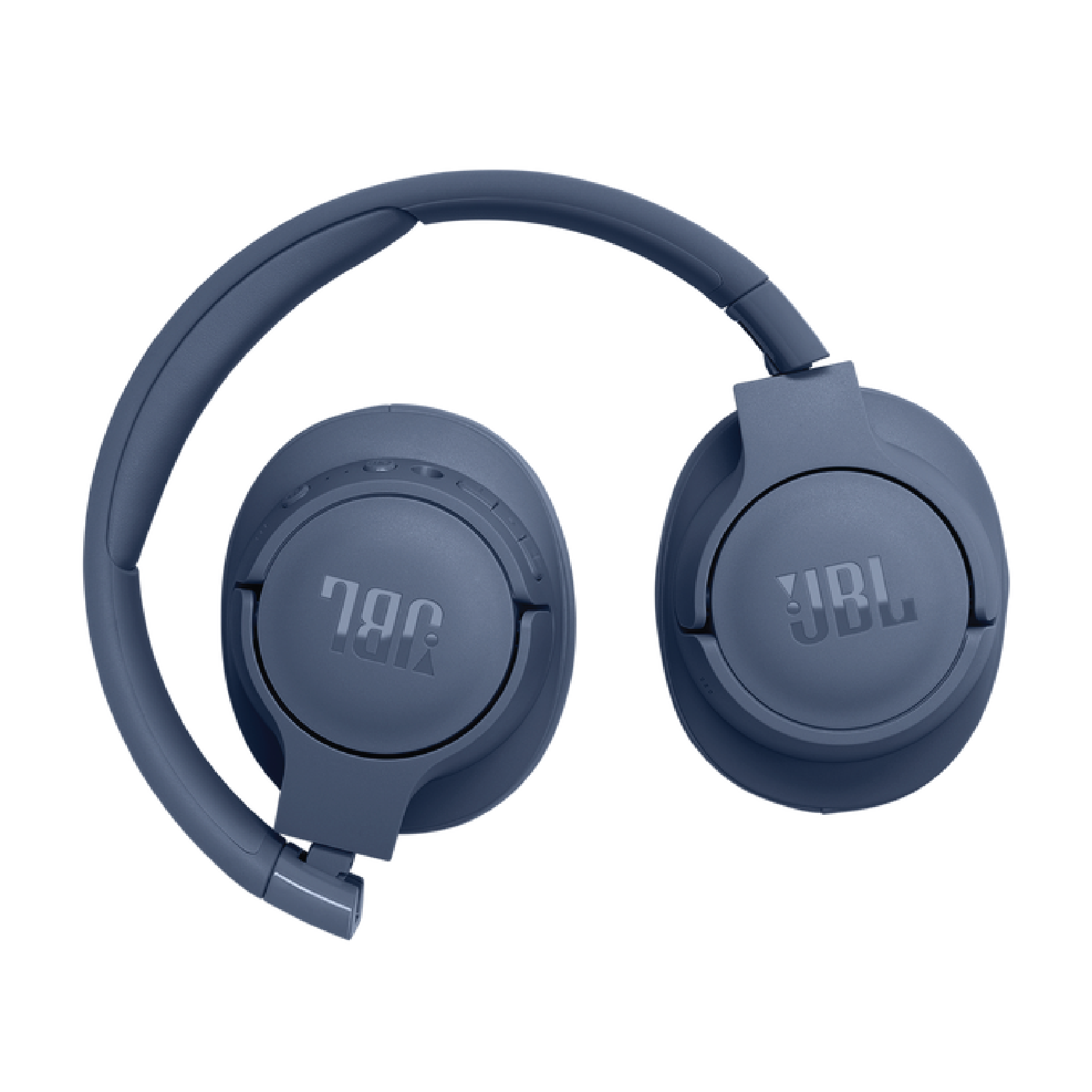 JBL Tune 770NC - Image 22