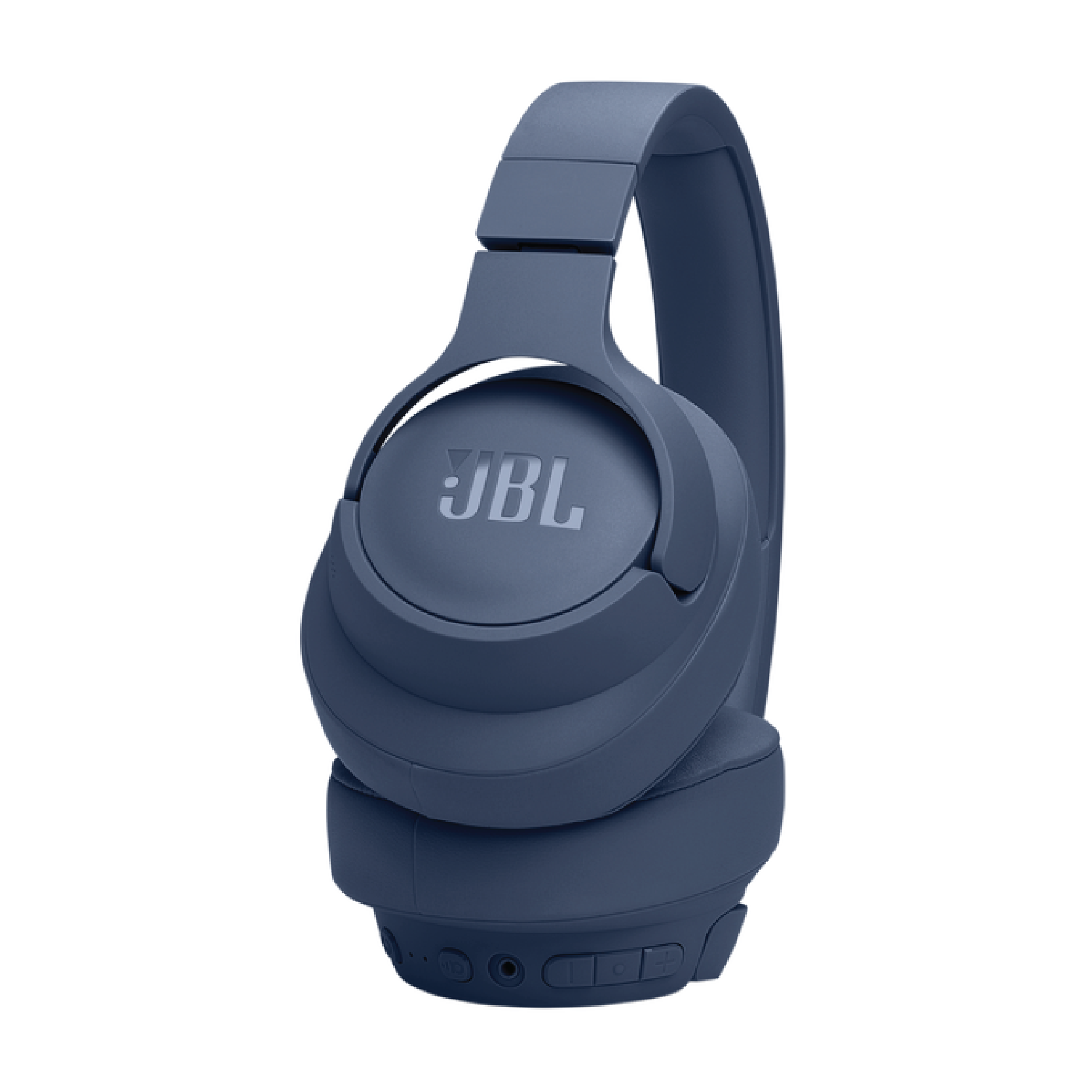 JBL Tune 770NC - Image 23