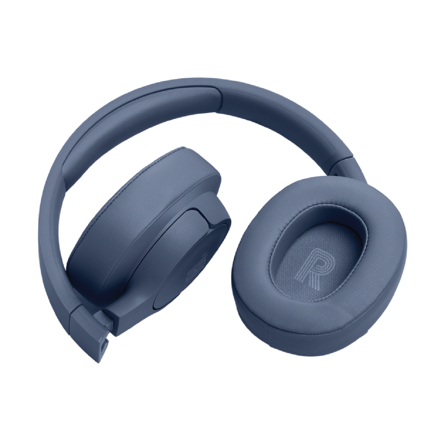 JBL Tune 770NC - Image 24