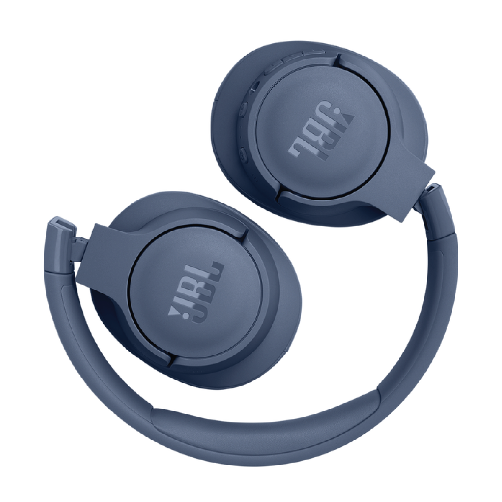 JBL Tune 770NC - Image 25