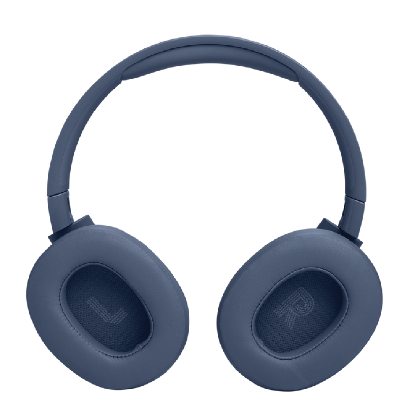 JBL Tune 770NC - Image 26
