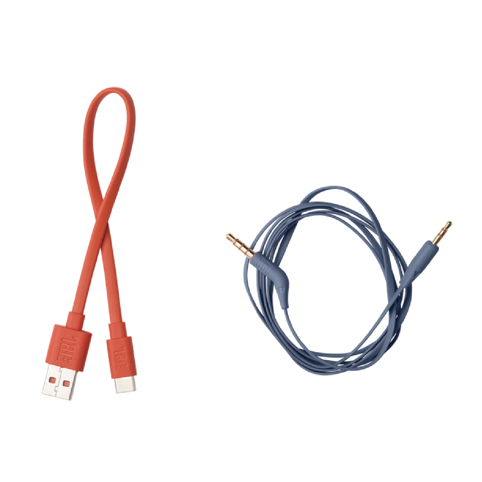 JBL Tune 770NC - Image 27