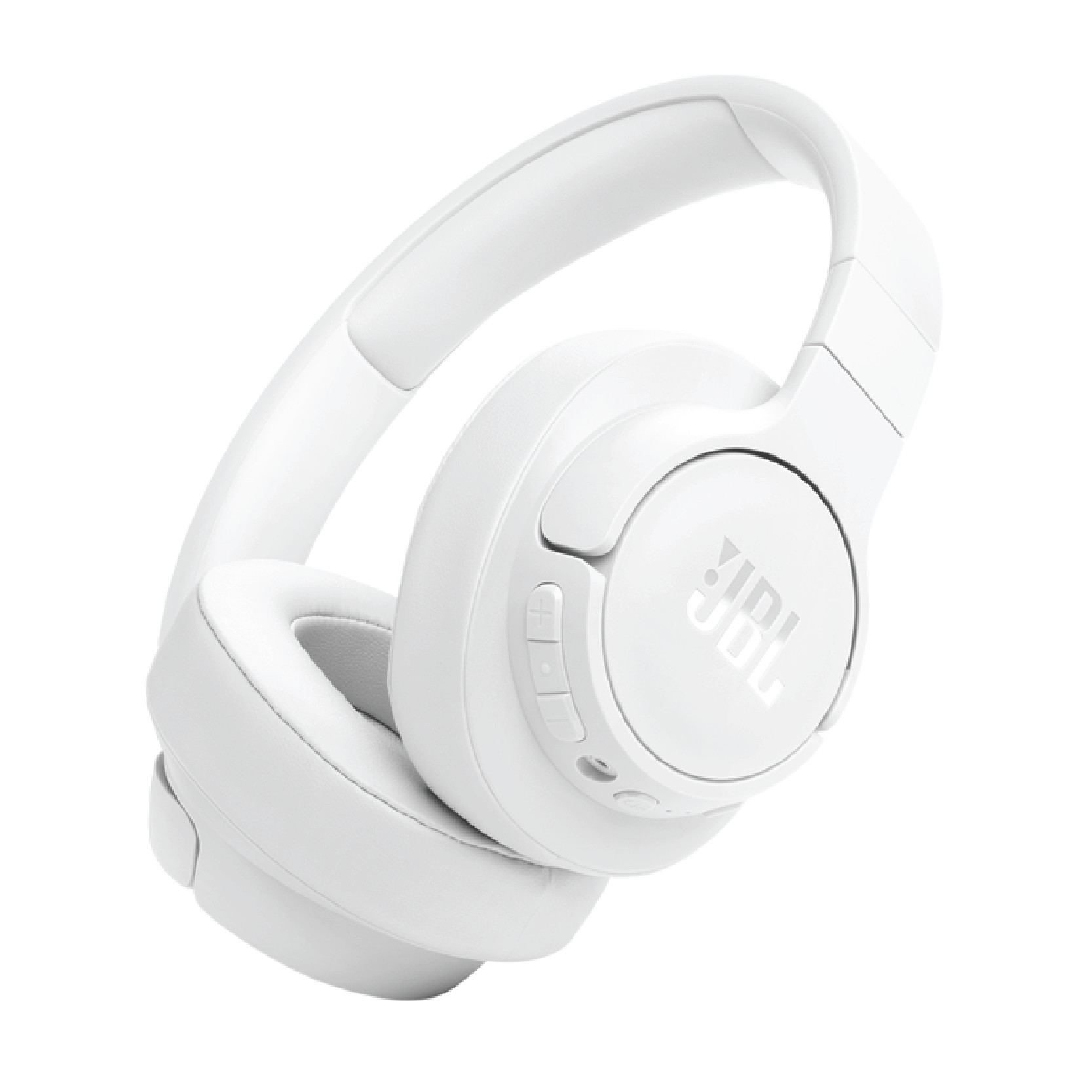 JBL Tune 770NC - Image 29