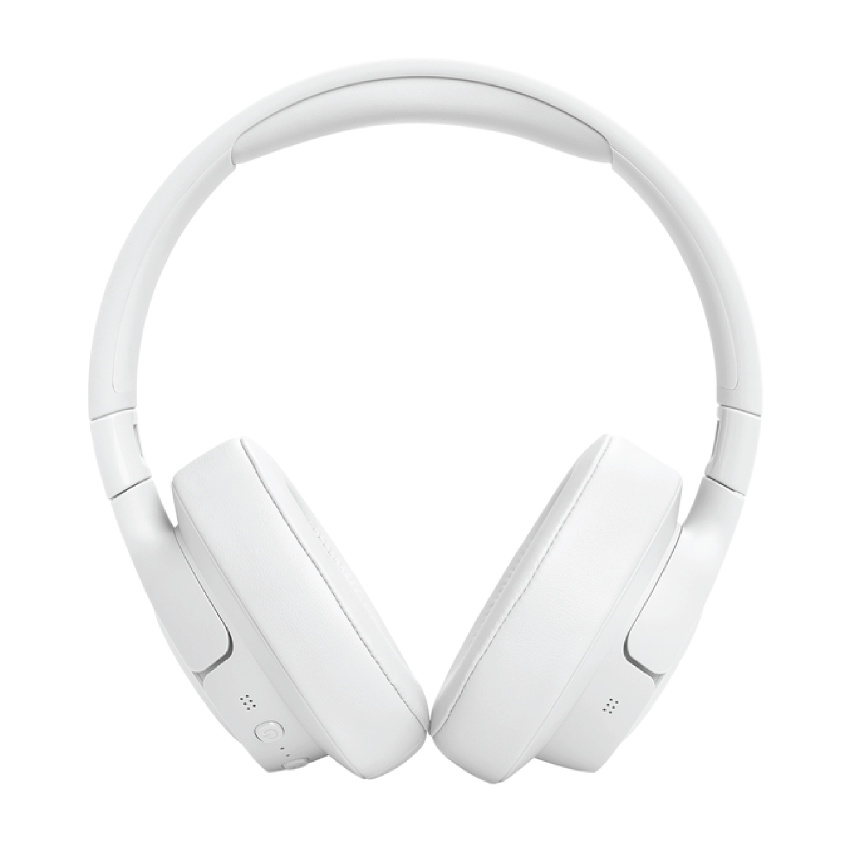 JBL Tune 770NC - Image 30