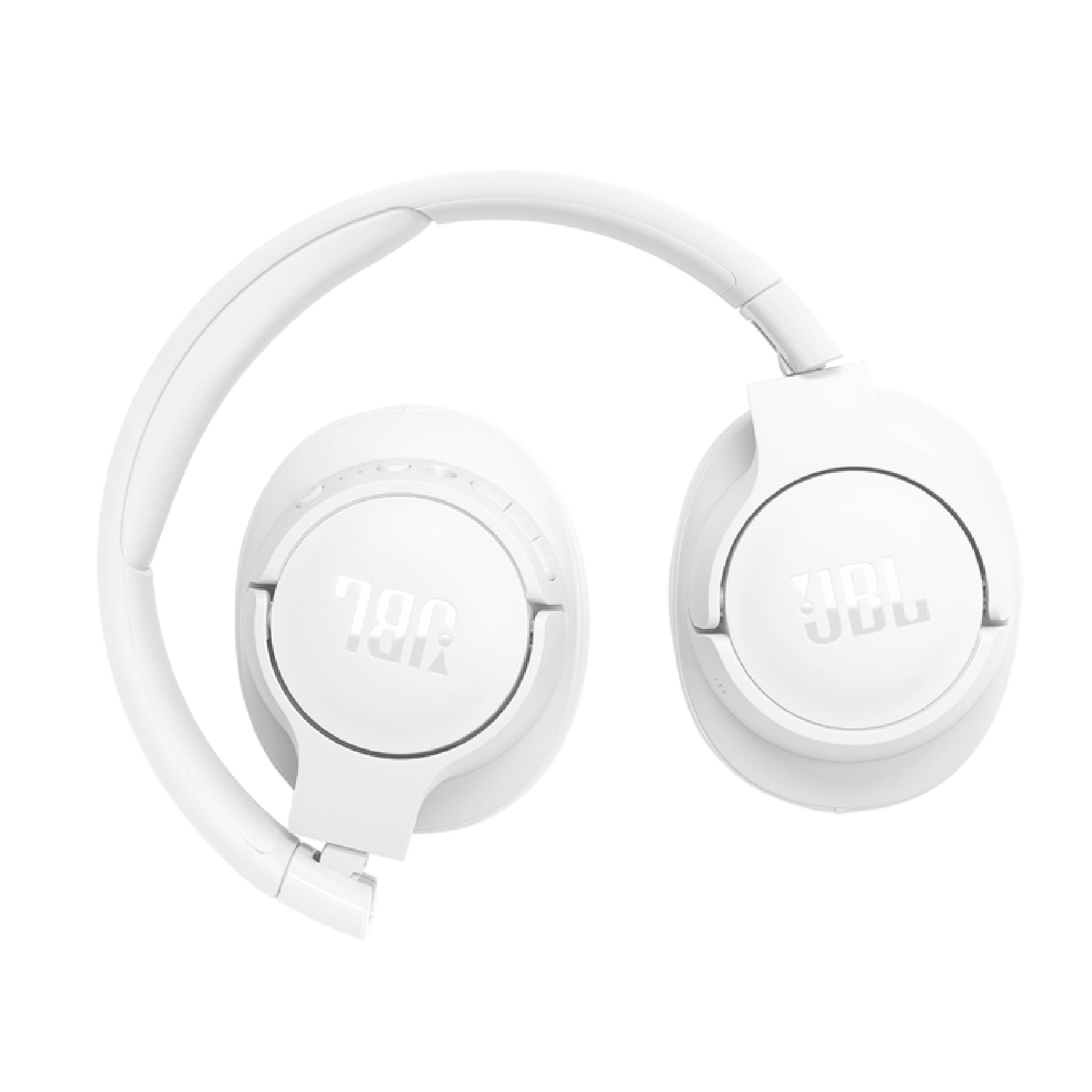 JBL Tune 770NC - Image 31