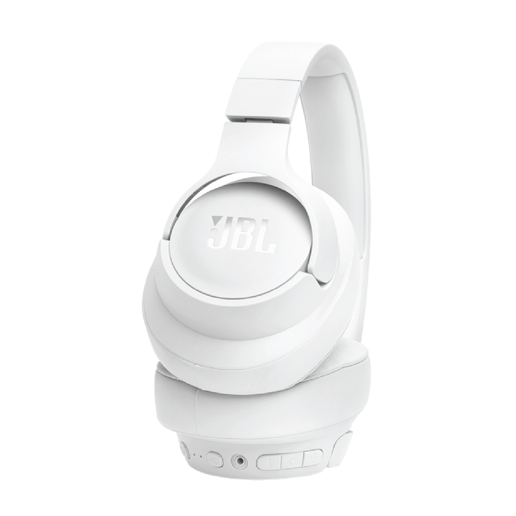 JBL Tune 770NC - Image 32