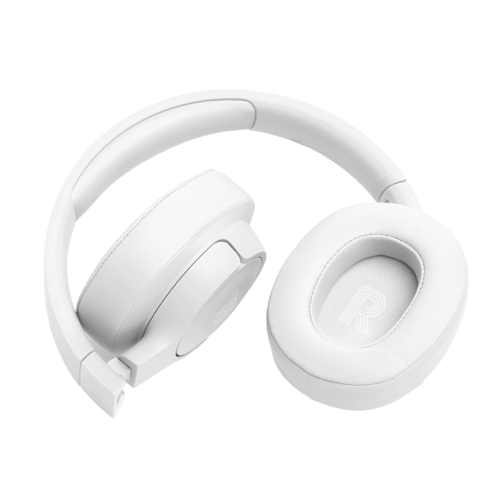 JBL Tune 770NC - Image 33