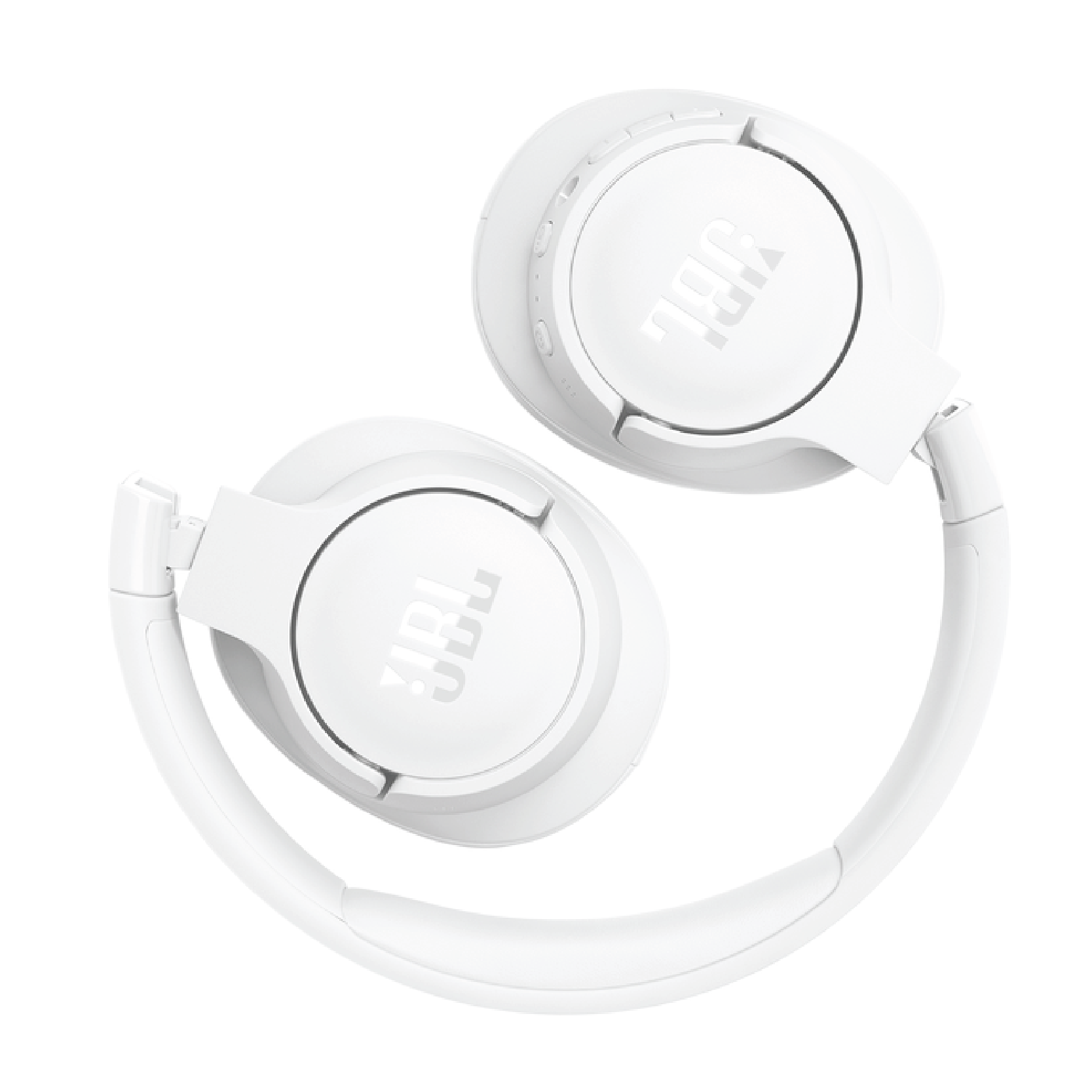 JBL Tune 770NC - Image 34