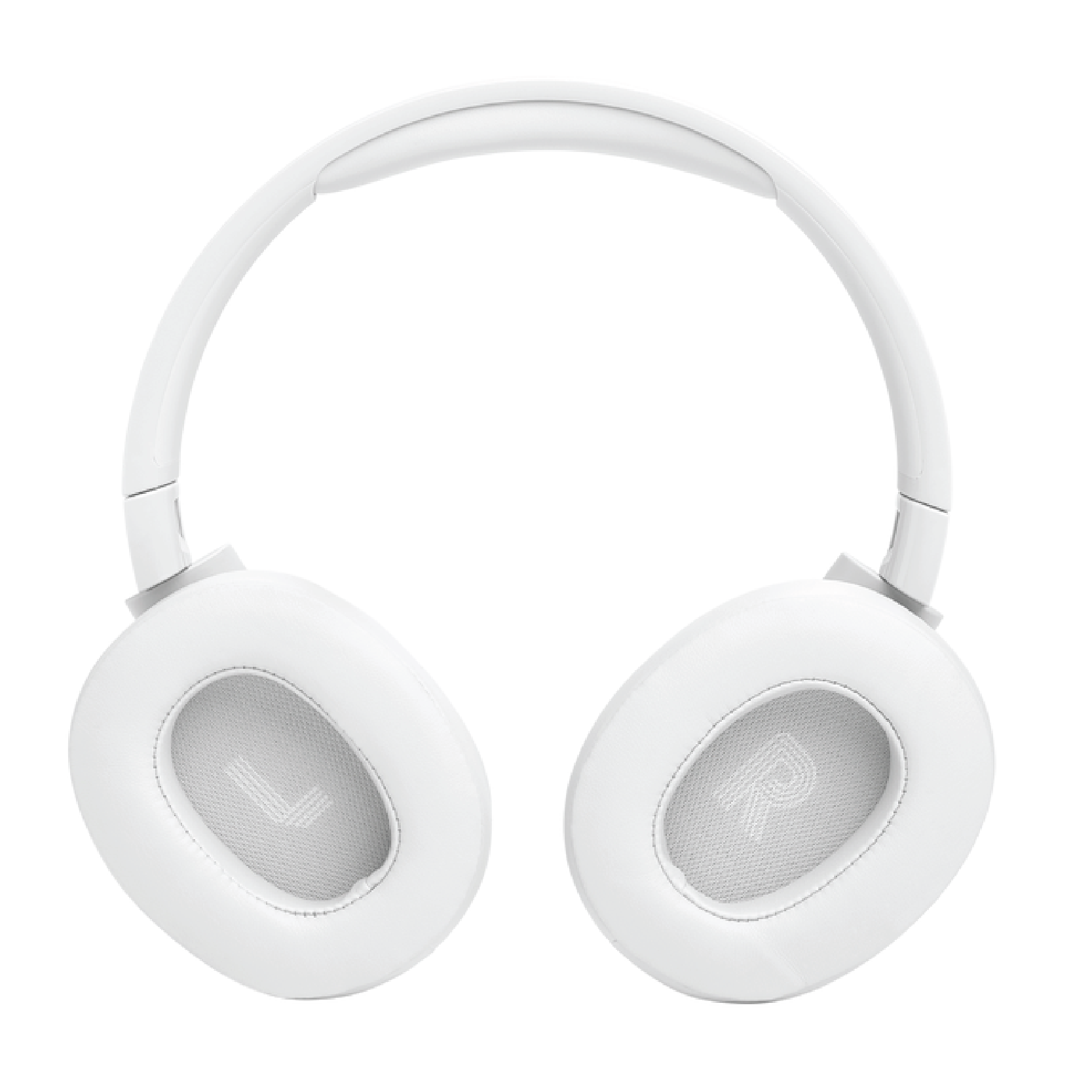 JBL Tune 770NC - Image 35