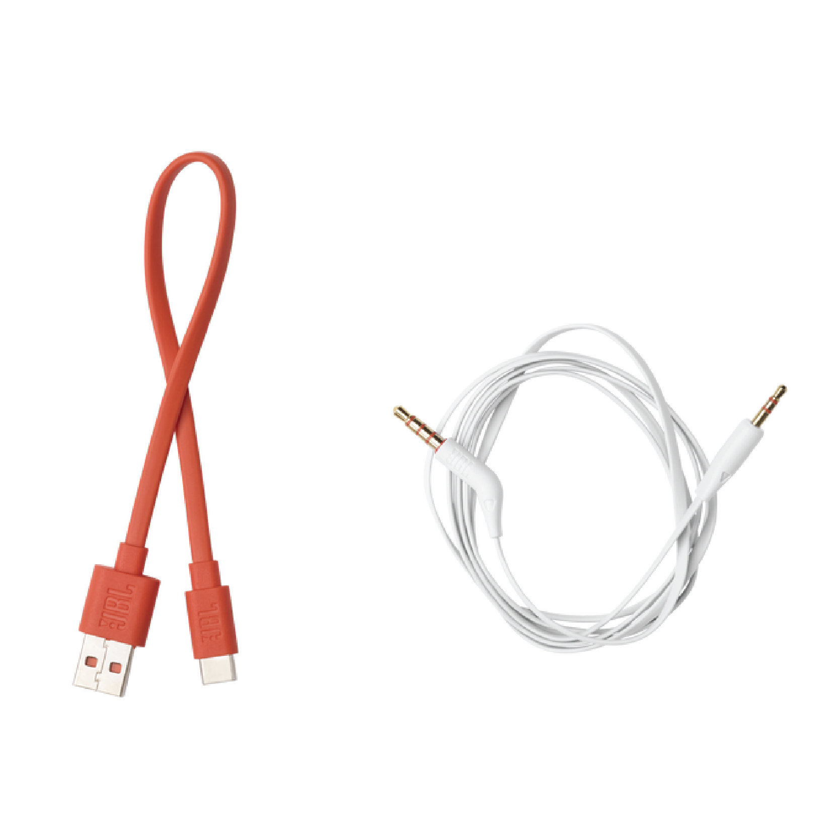 JBL Tune 770NC - Image 36