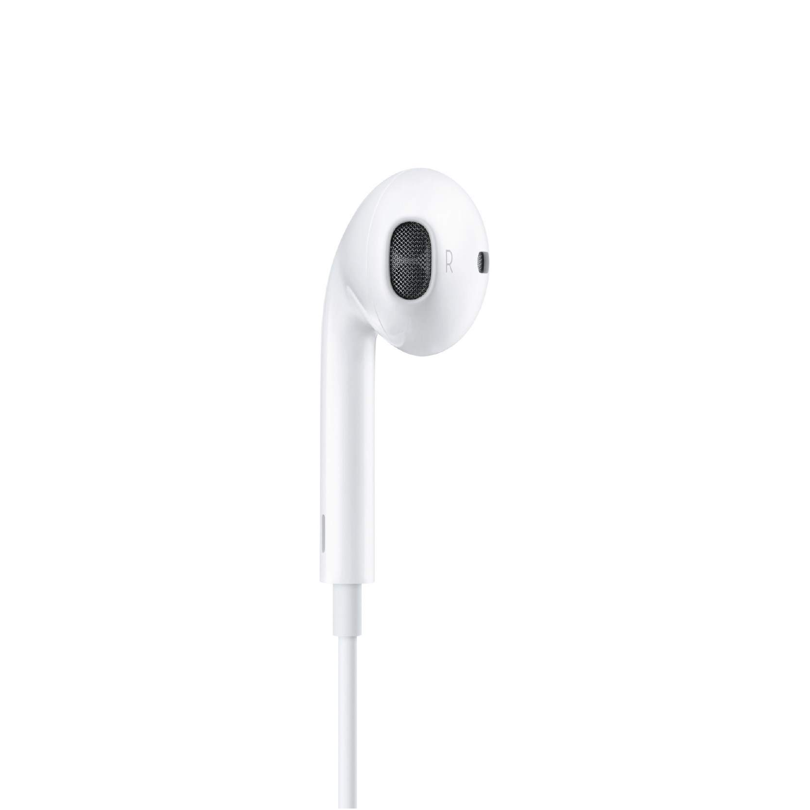 EarPods (USB-C) - Image 7