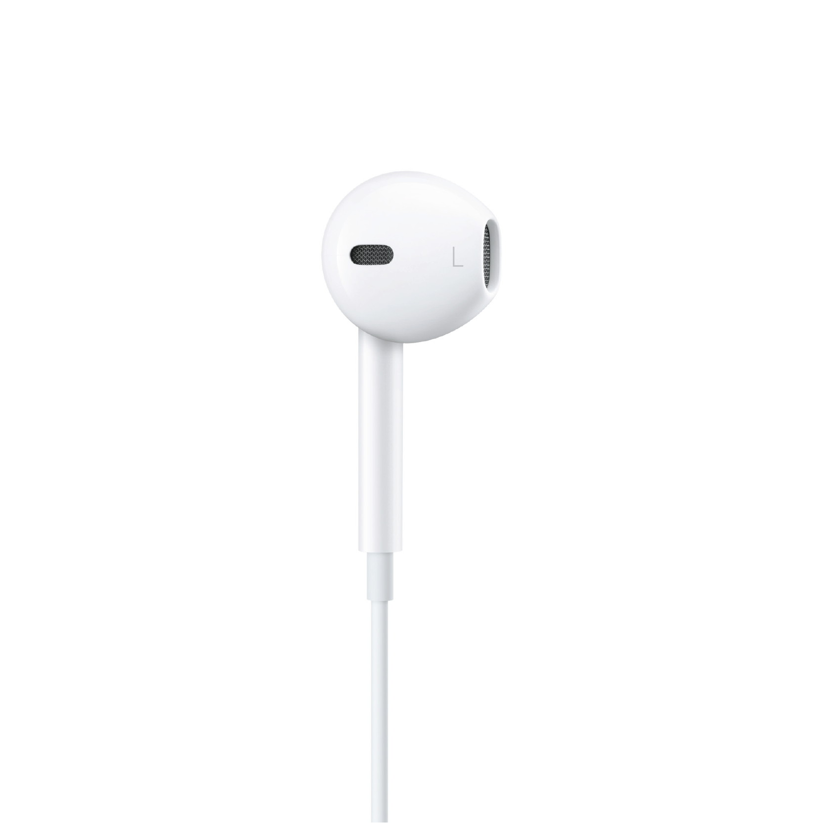 EarPods (USB-C) - Image 6
