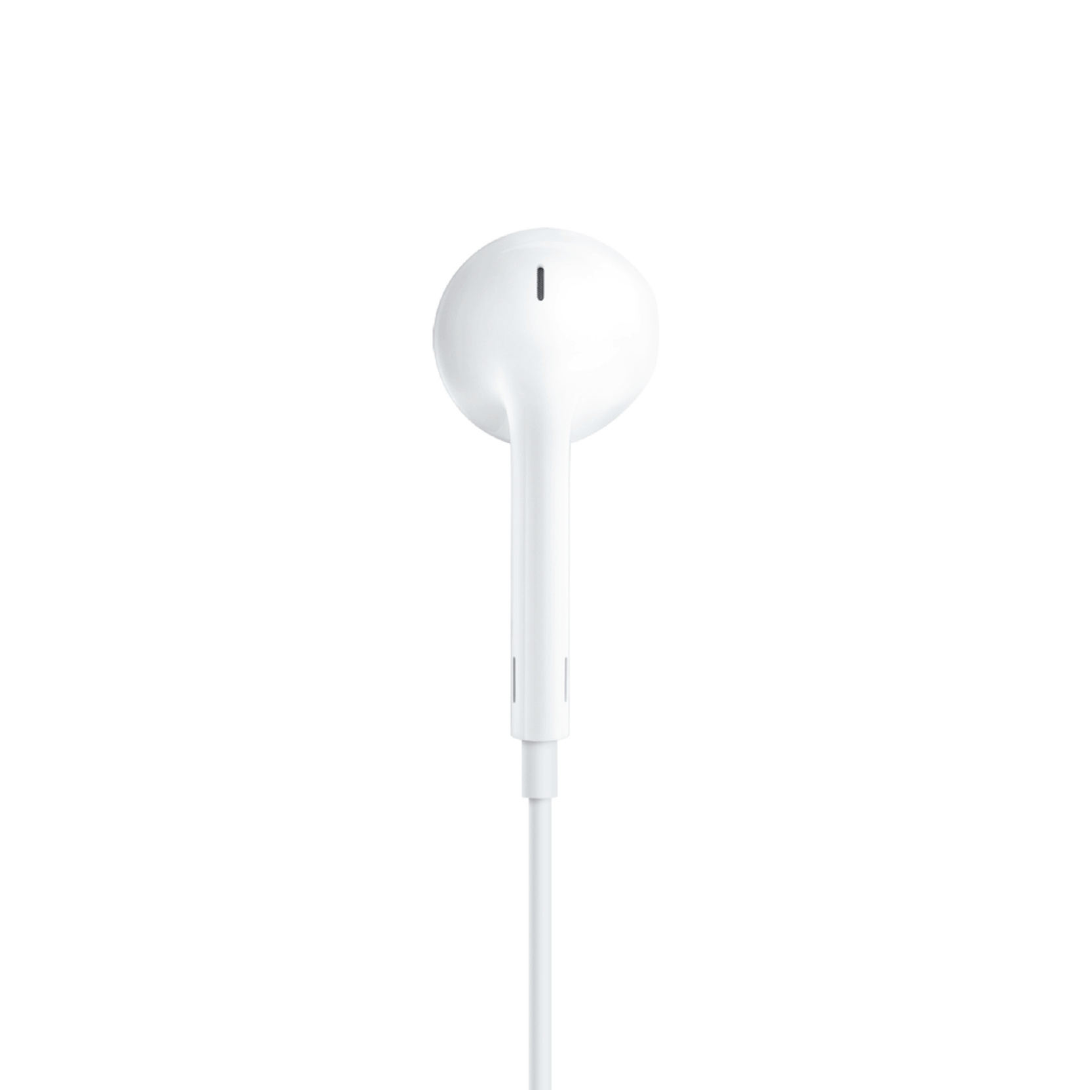EarPods (USB-C) - Image 5