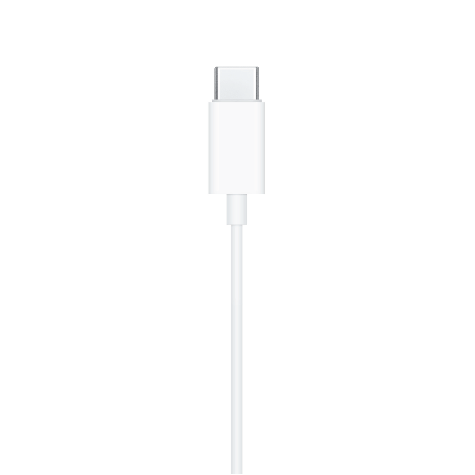 EarPods (USB-C) - Image 4