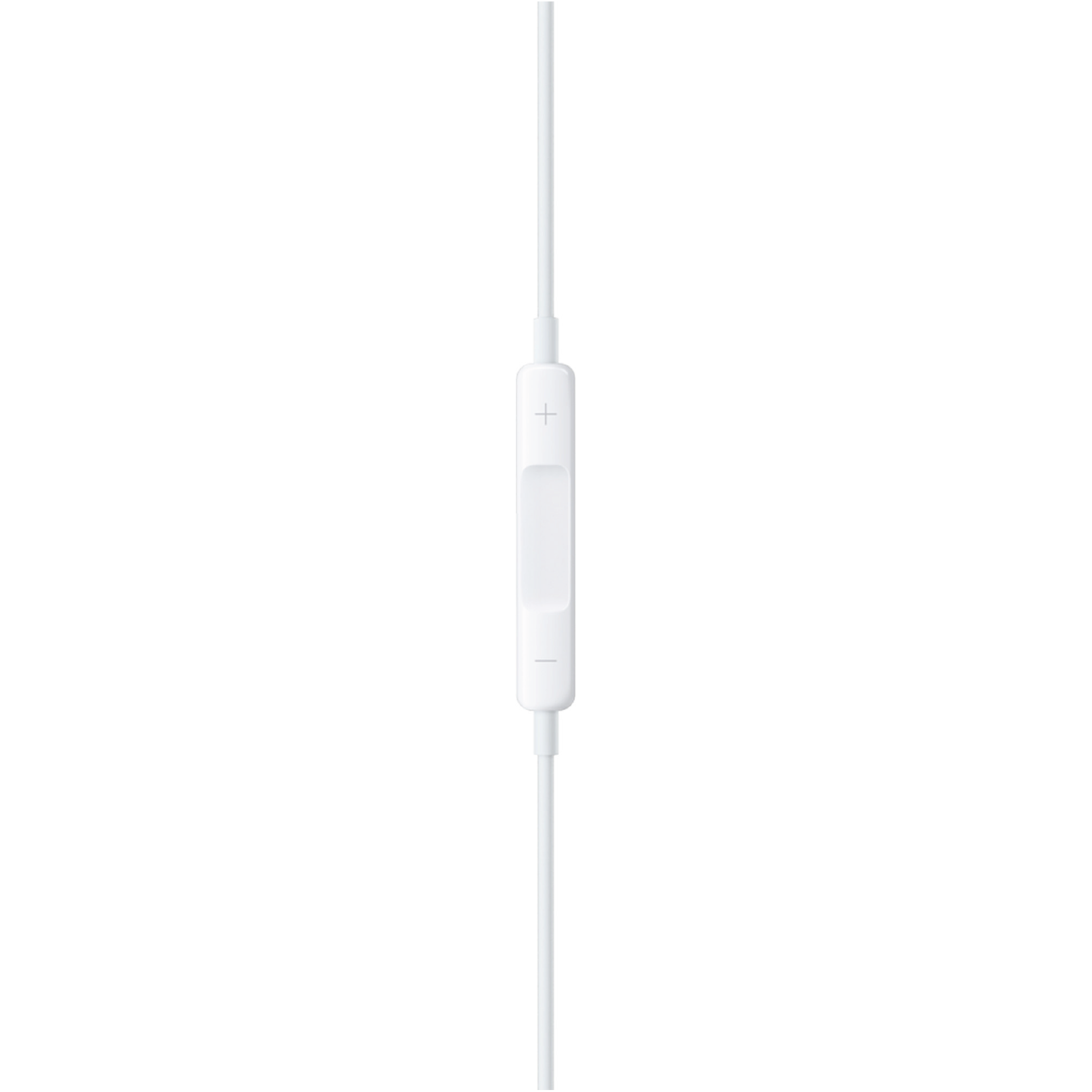 EarPods (USB-C) - Image 3