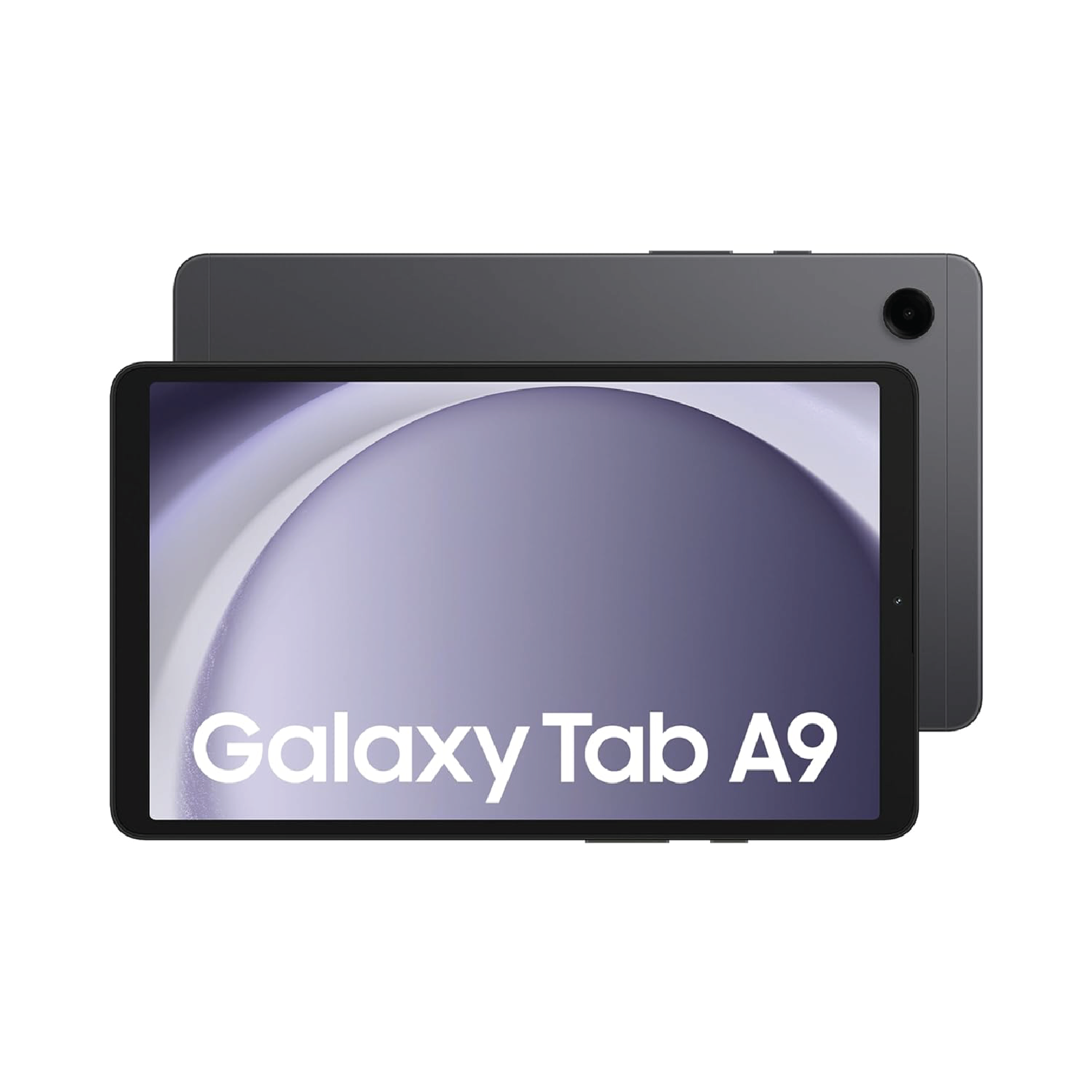 Samsung Galaxy A9 | A9+
