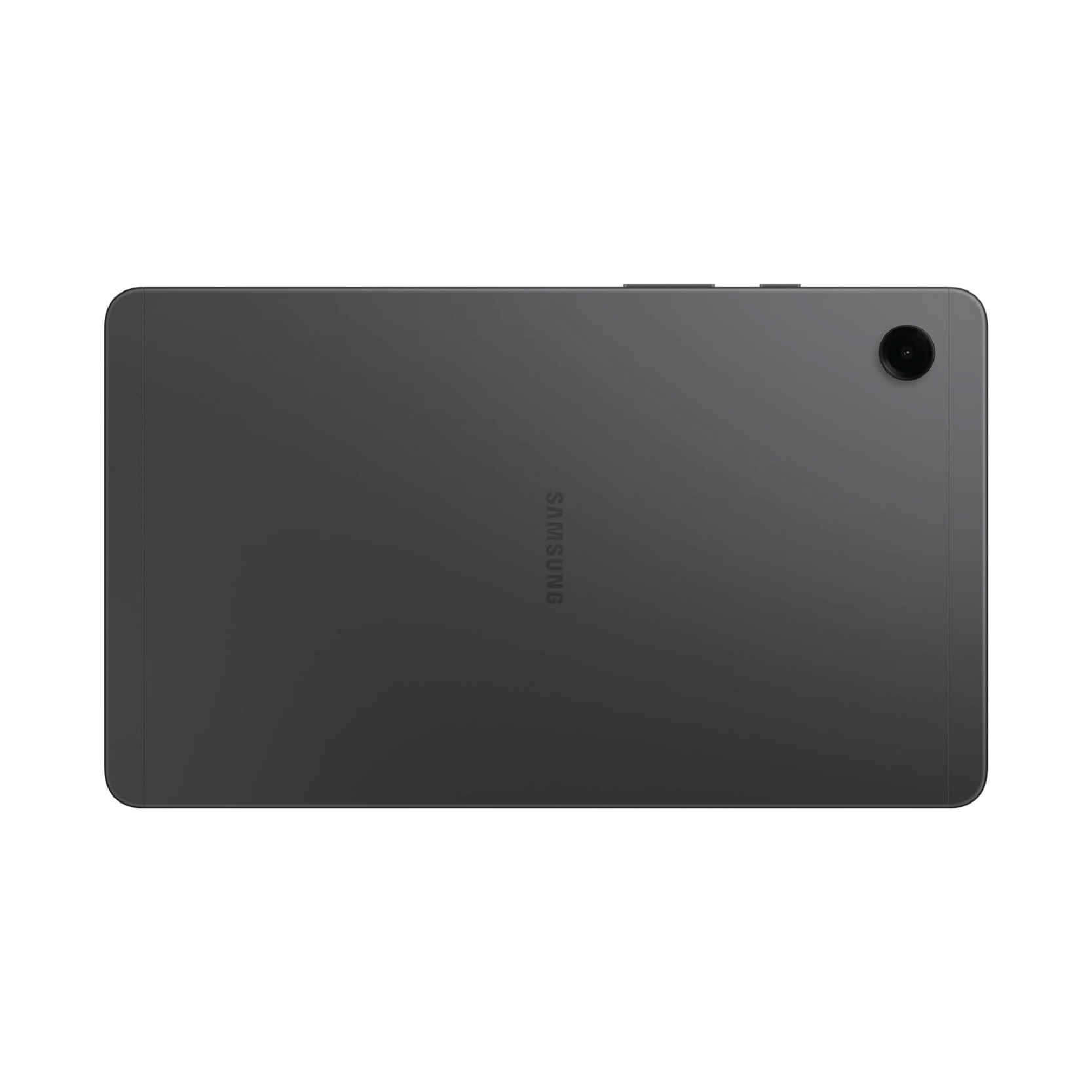 Samsung Galaxy A9 | A9+ - Image 3