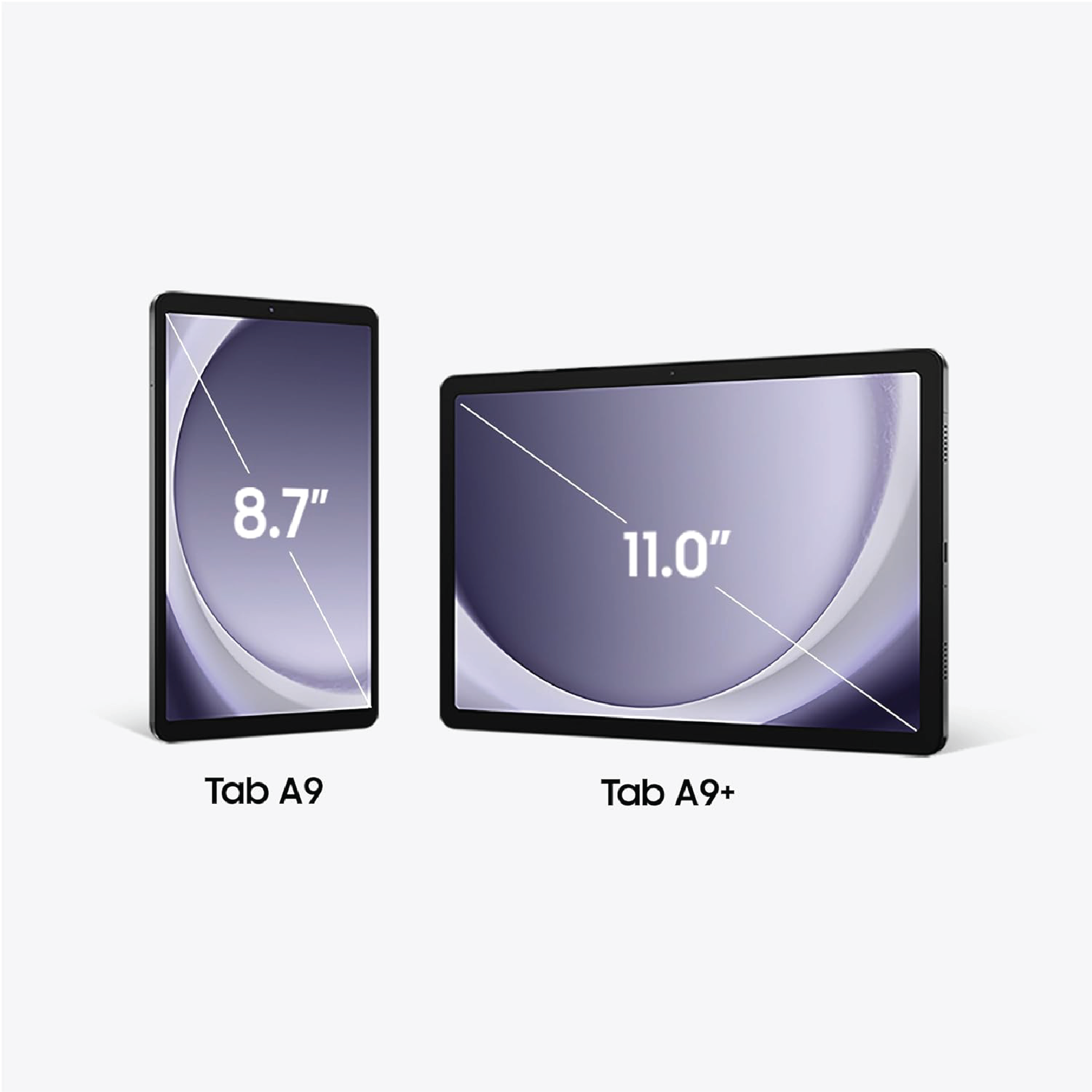 Samsung Galaxy A9 | A9+ - Image 4