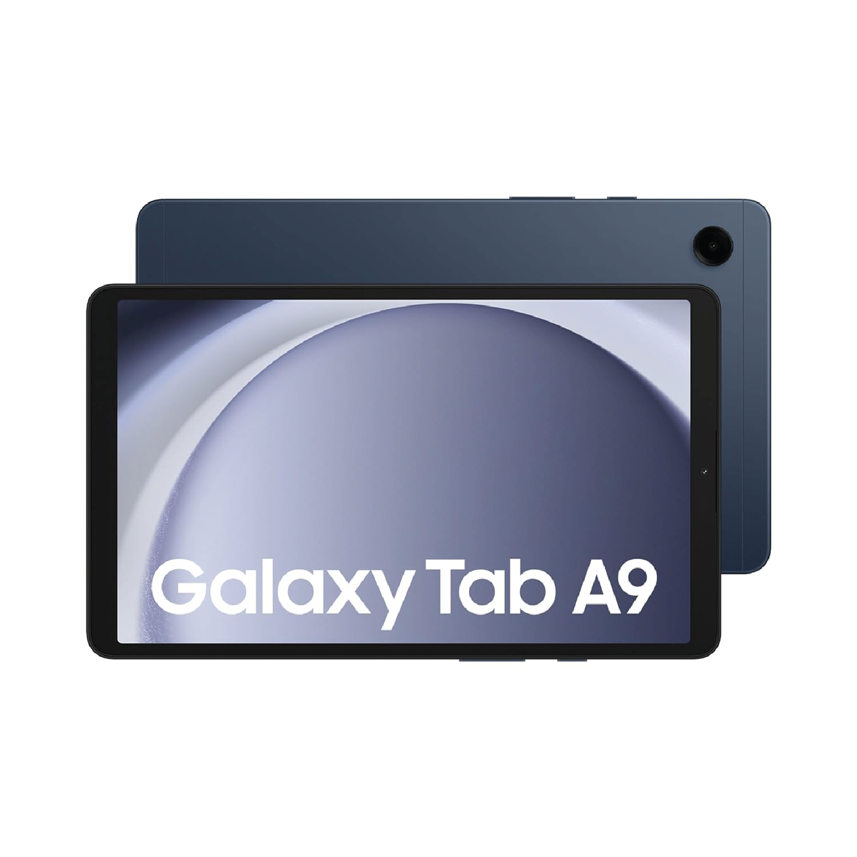 Samsung Galaxy A9 | A9+ - Image 8