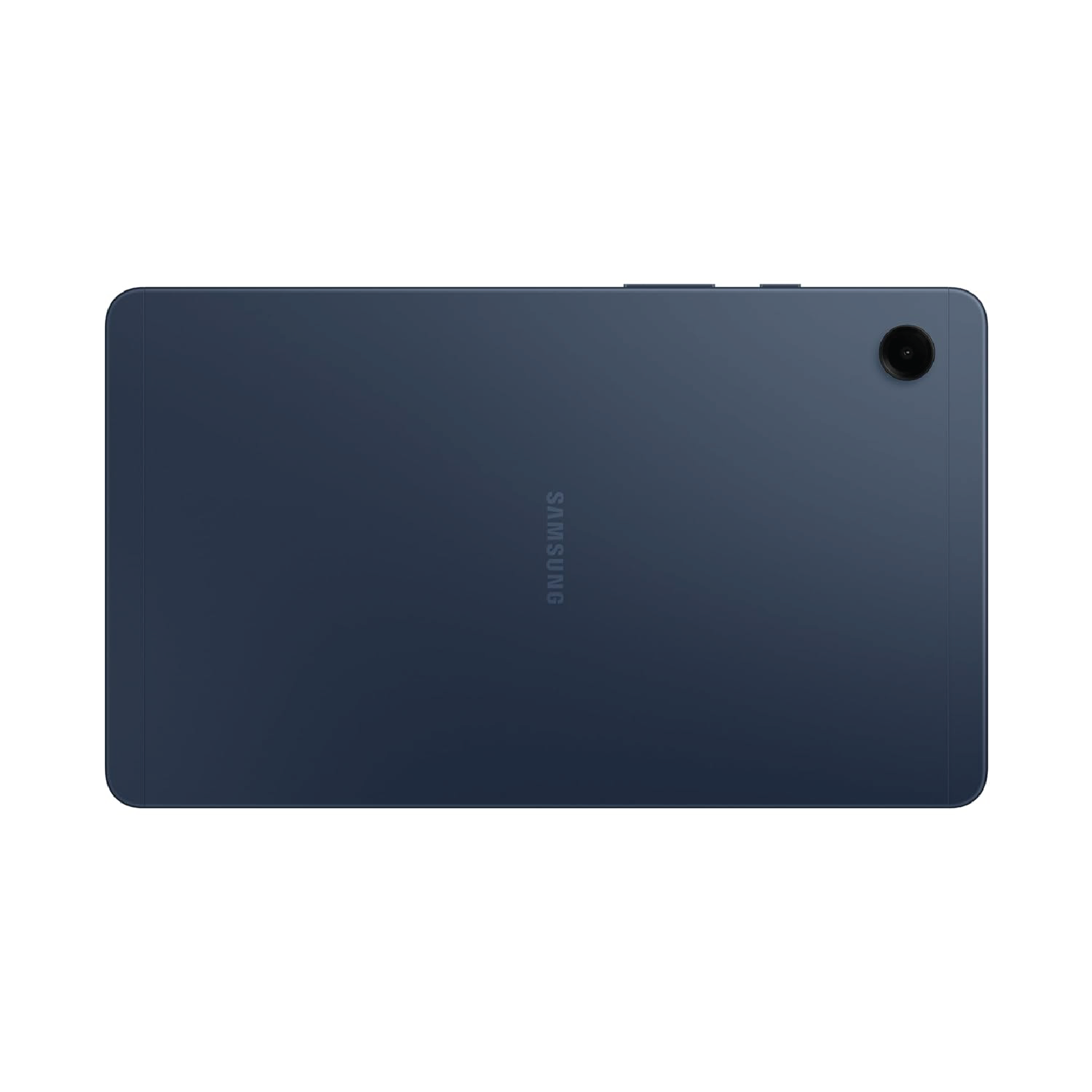 Samsung Galaxy A9 | A9+ - Image 9