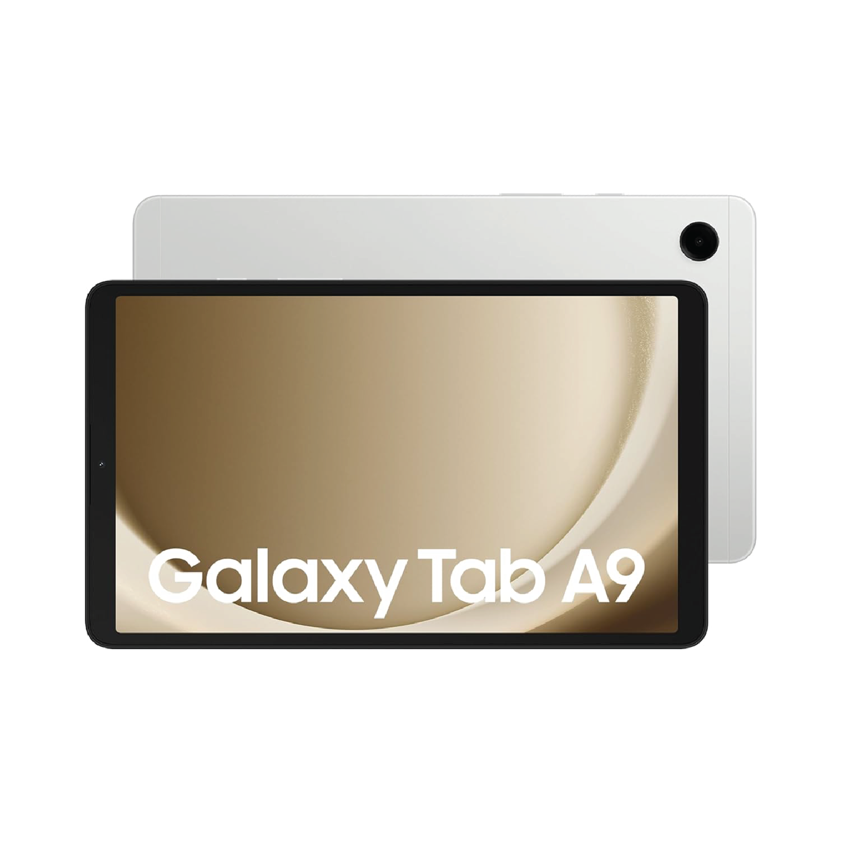 Samsung Galaxy A9 | A9+ - Image 10