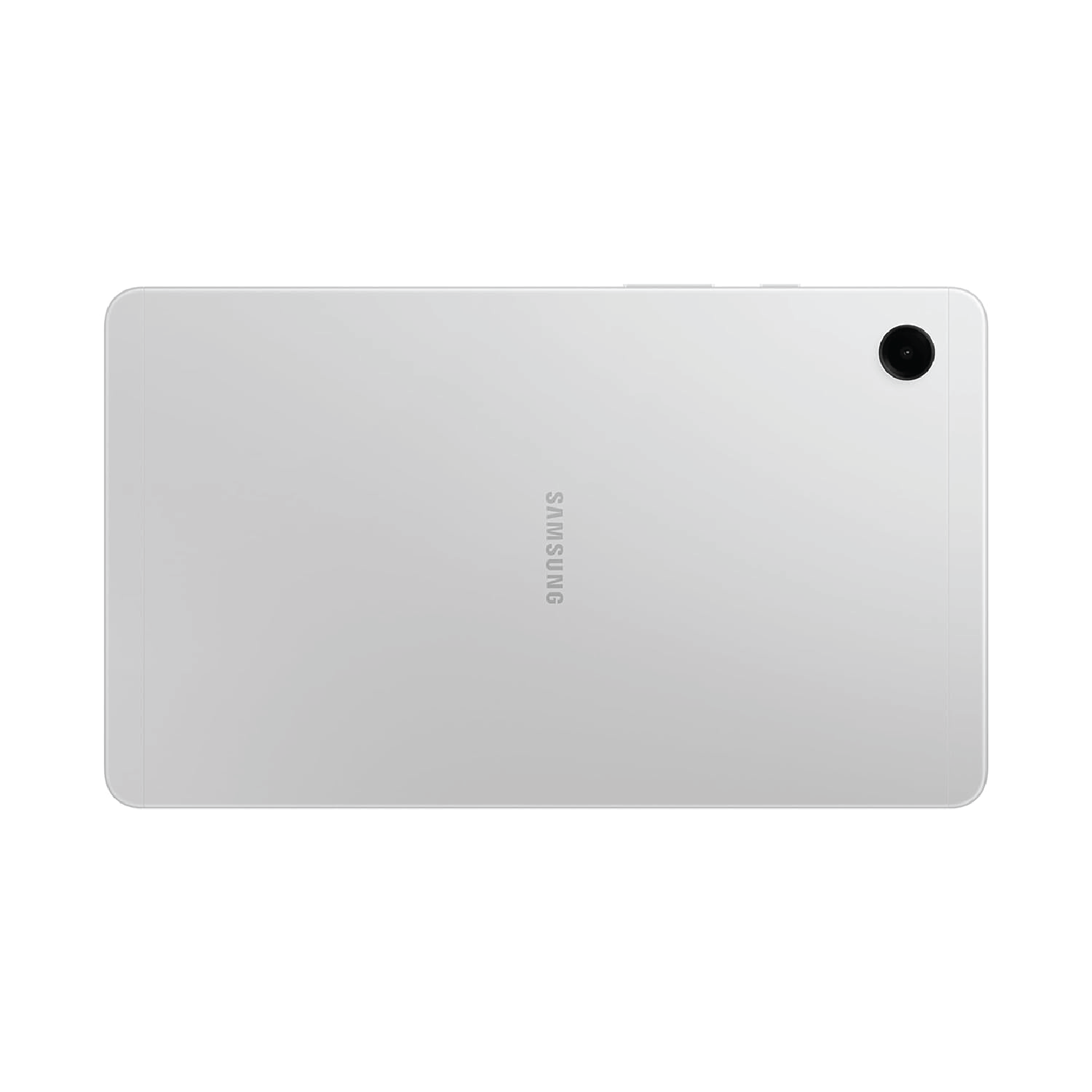 Samsung Galaxy A9 | A9+ - Image 11