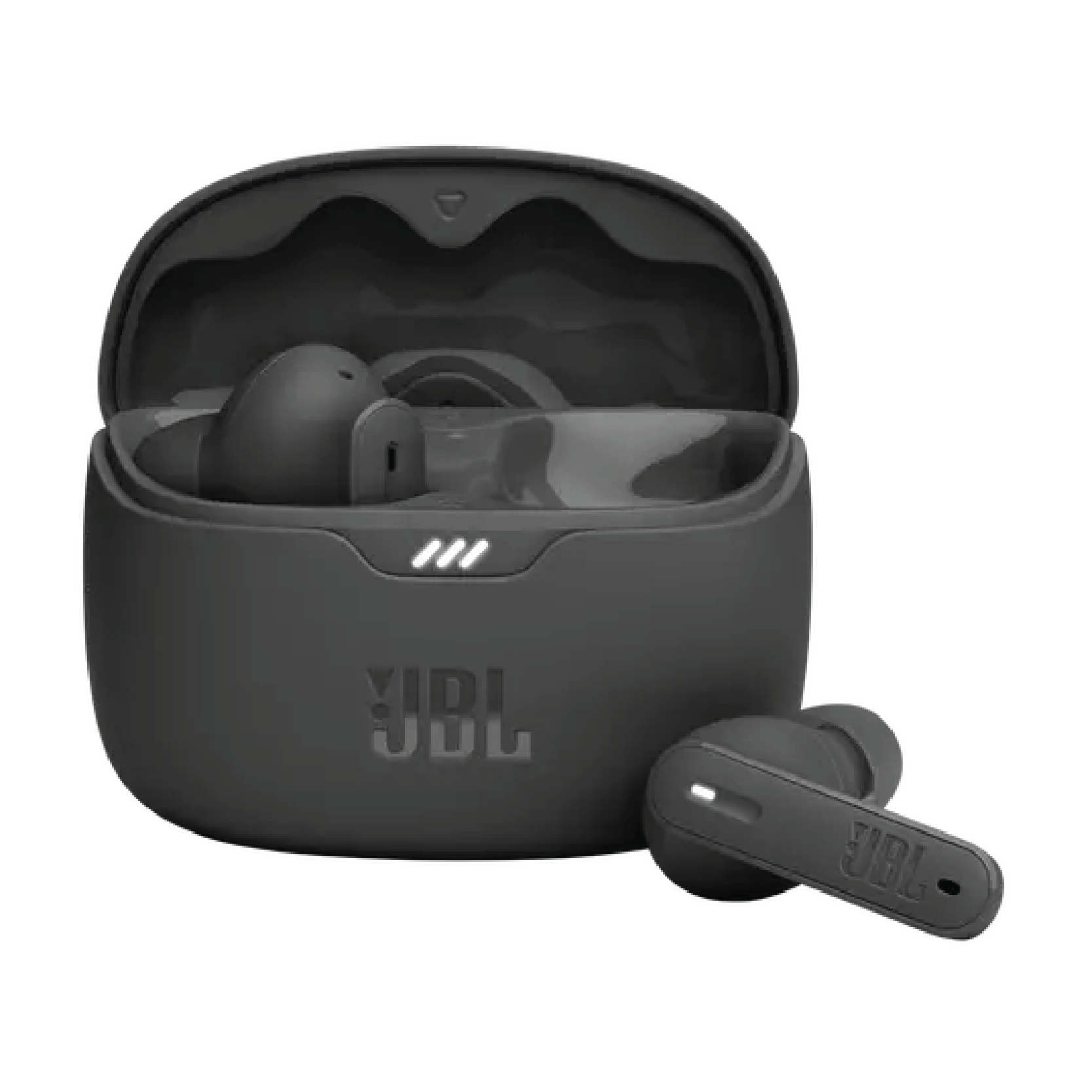 JBL Tune Beam - Image 2