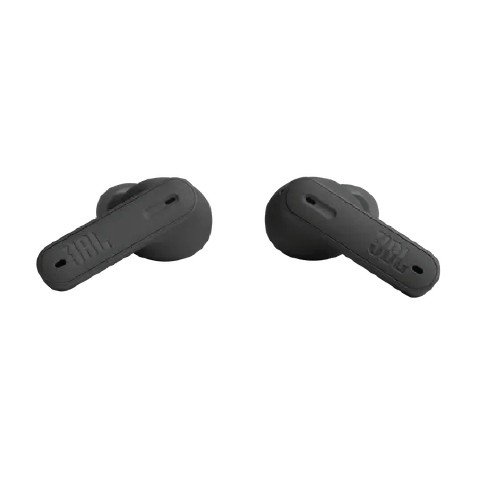 JBL Tune Beam - Image 3