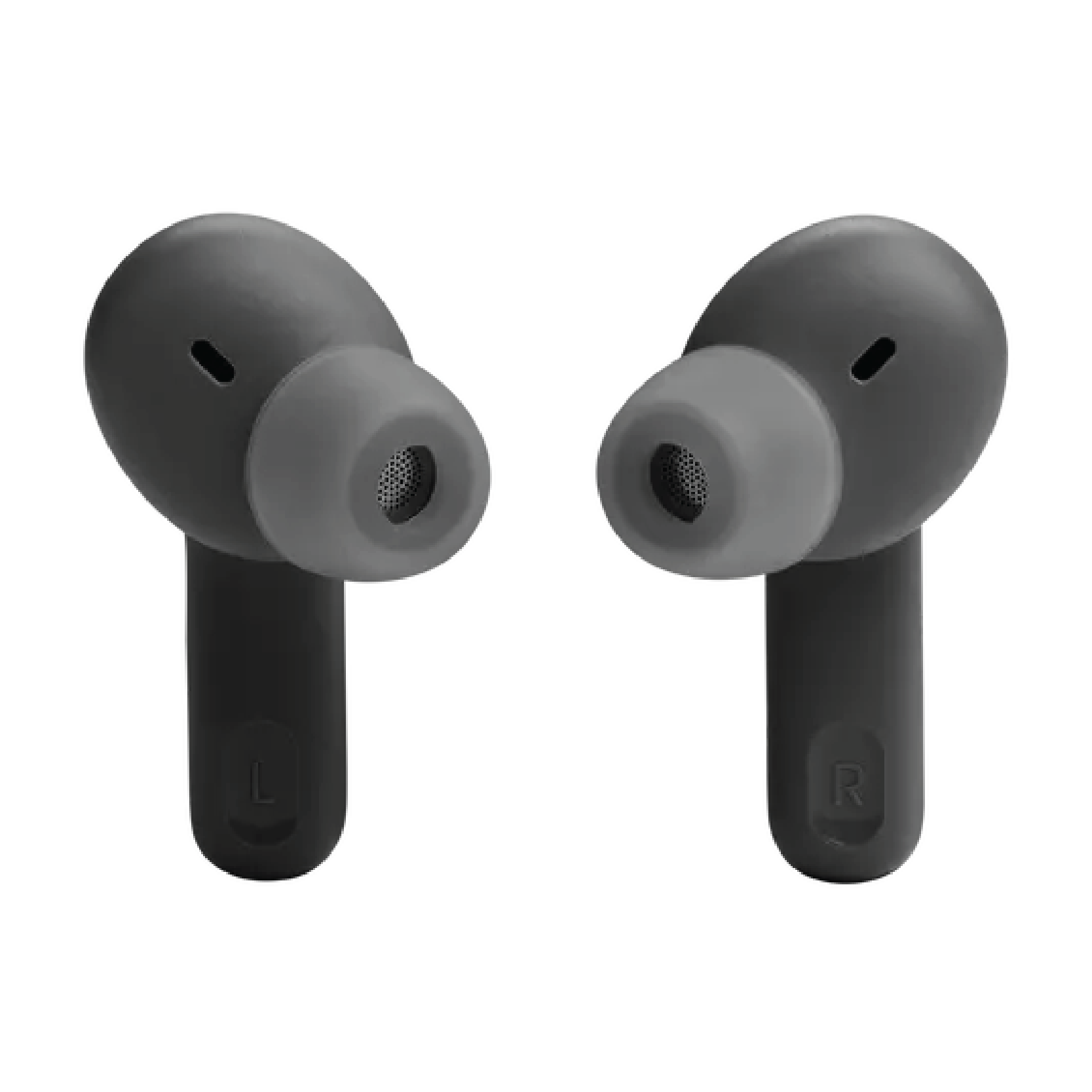JBL Tune Beam - Image 4