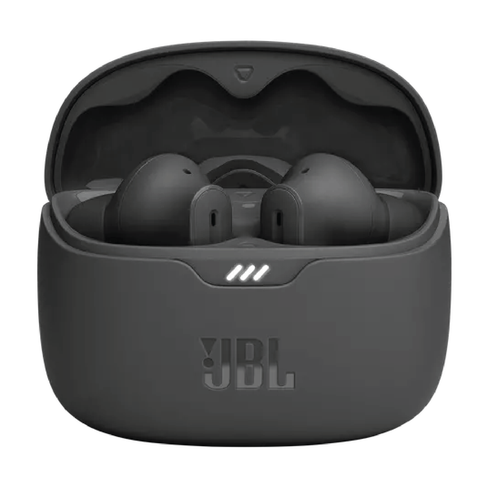 JBL Tune Beam - Image 5