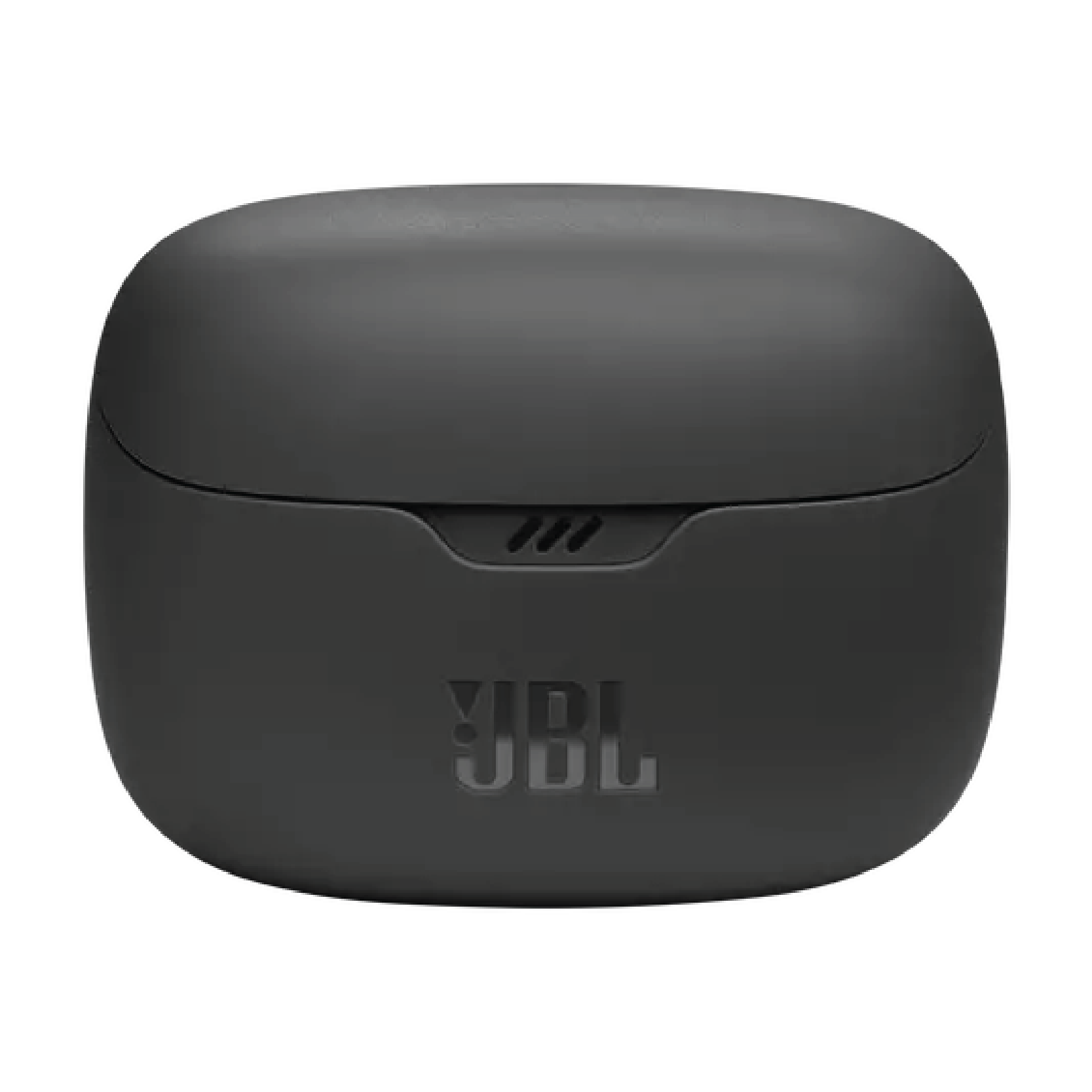 JBL Tune Beam - Image 6