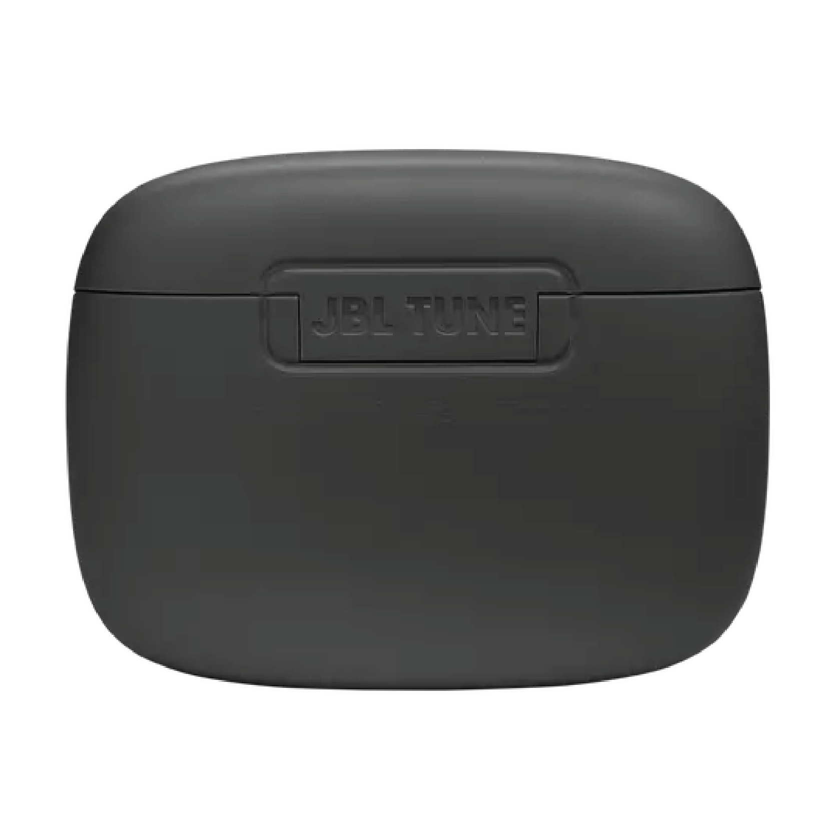 JBL Tune Beam - Image 7