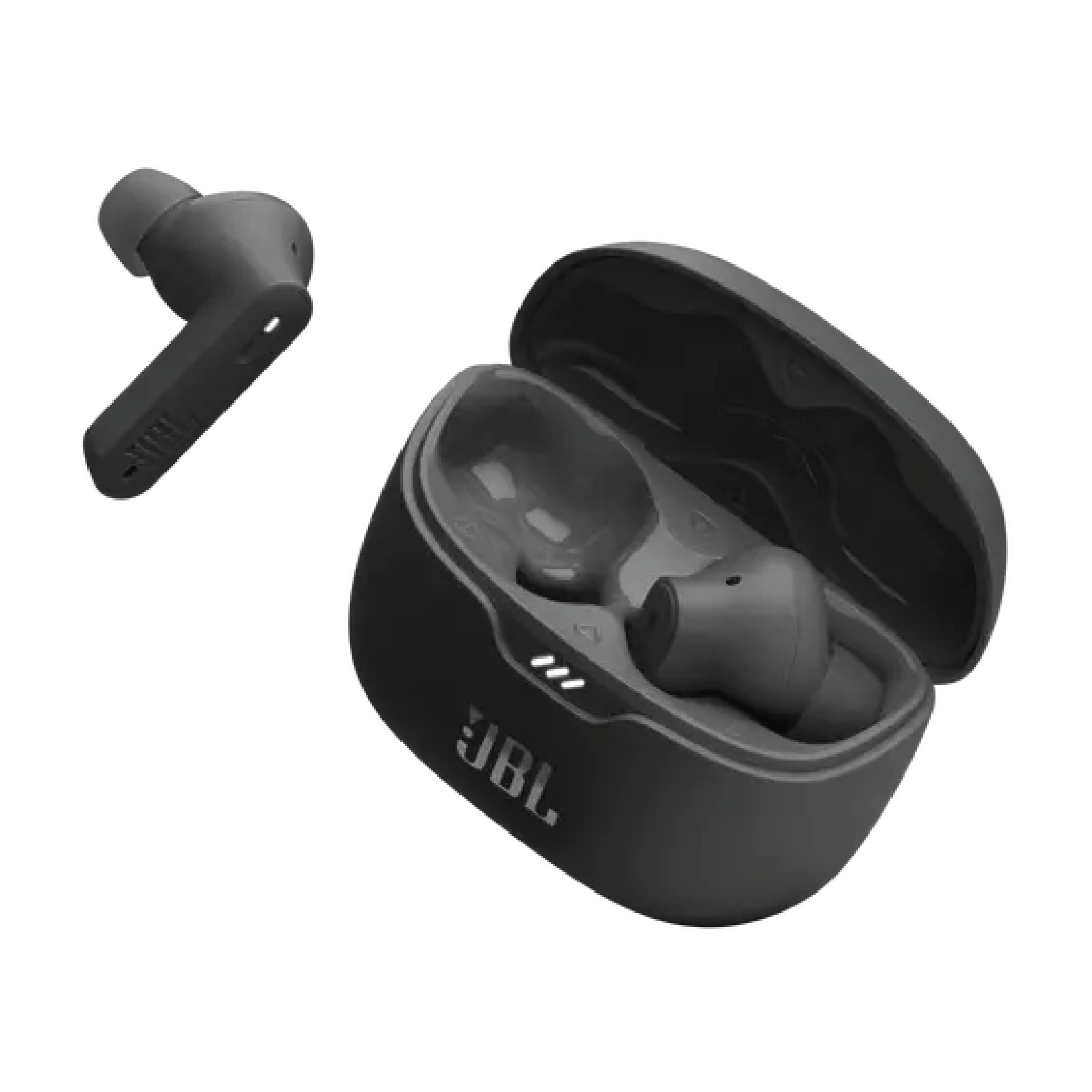 JBL Tune Beam - Image 8