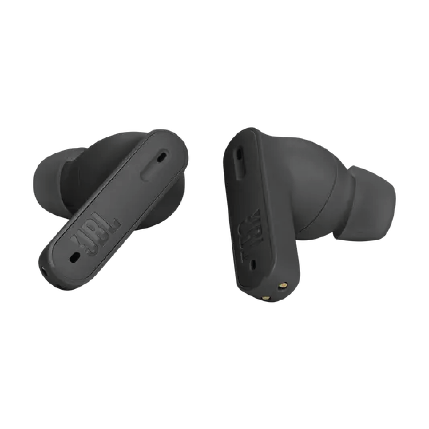JBL Tune Beam - Image 9