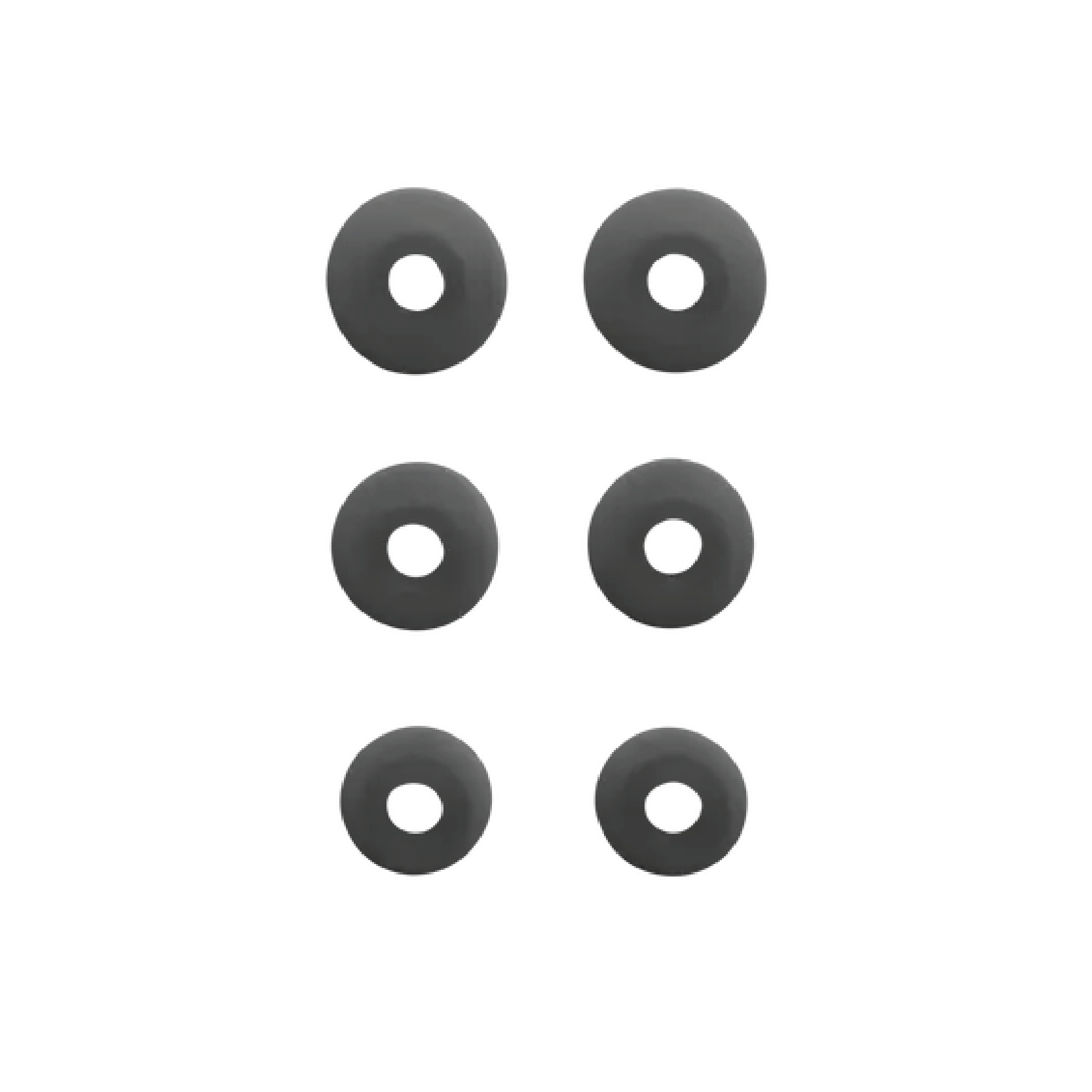JBL Tune Beam - Image 10