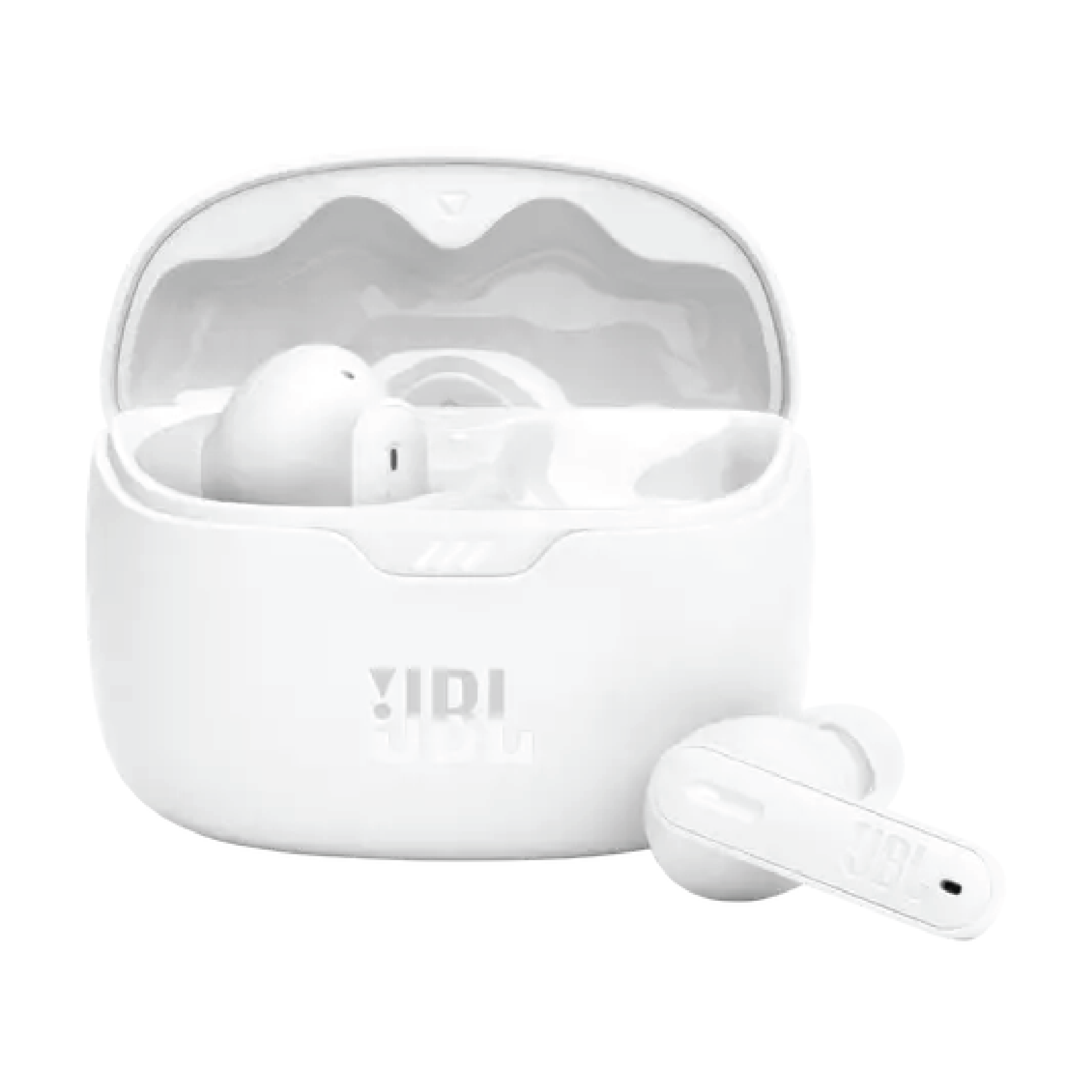 JBL Tune Beam - Image 11