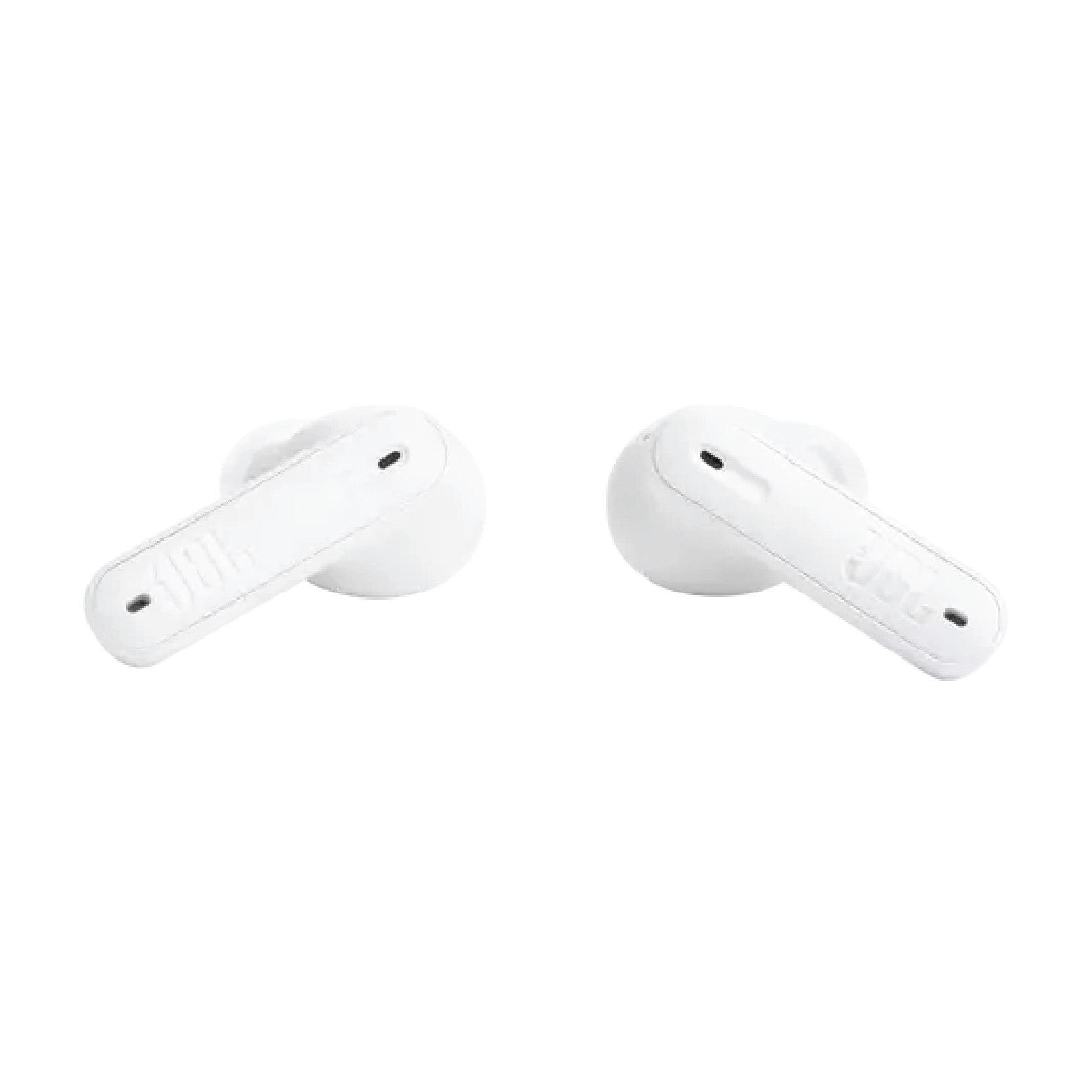 JBL Tune Beam - Image 12