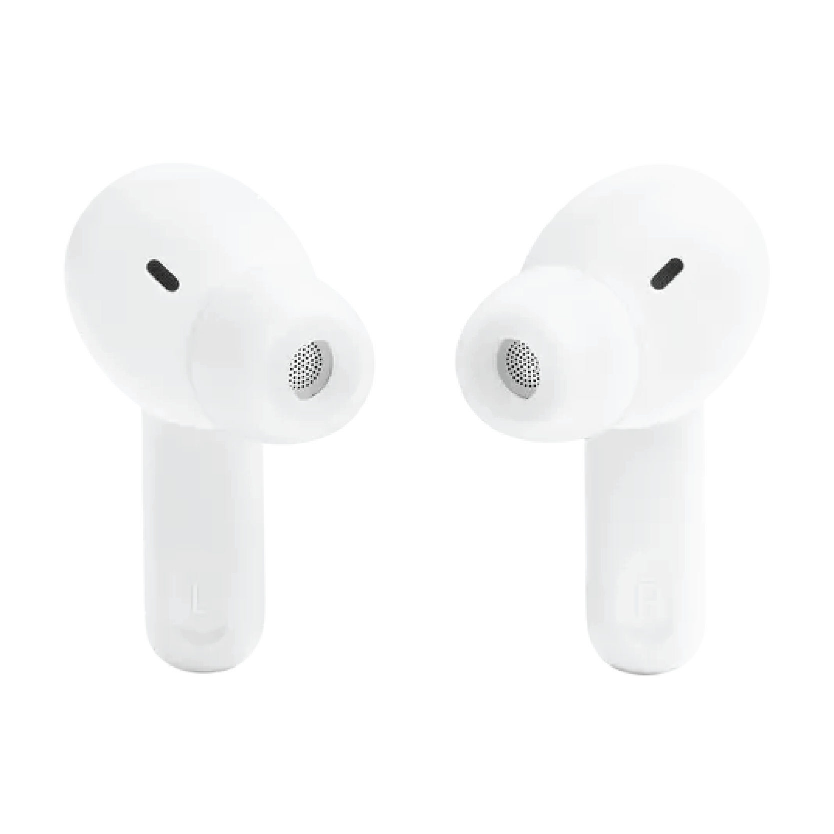 JBL Tune Beam - Image 13