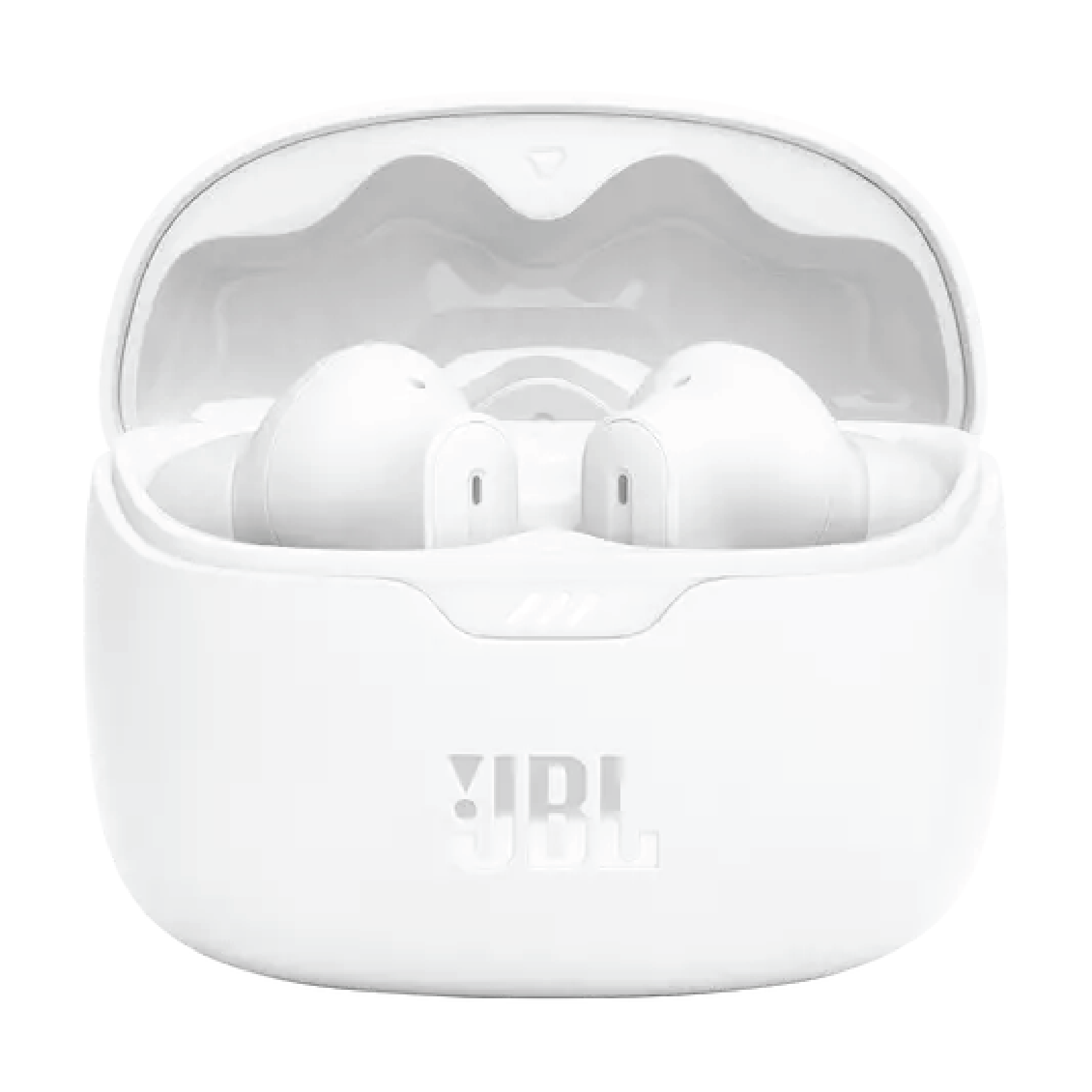 JBL Tune Beam - Image 14
